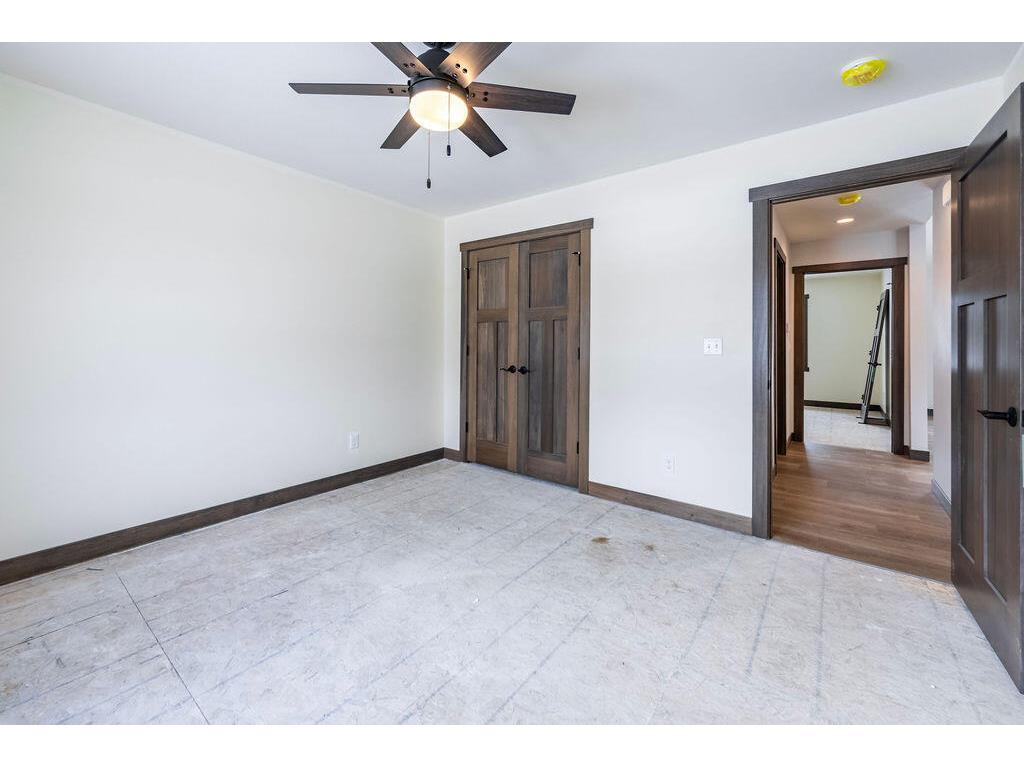 1827 Golden Gate Holmen WI 54636 1948376 image23