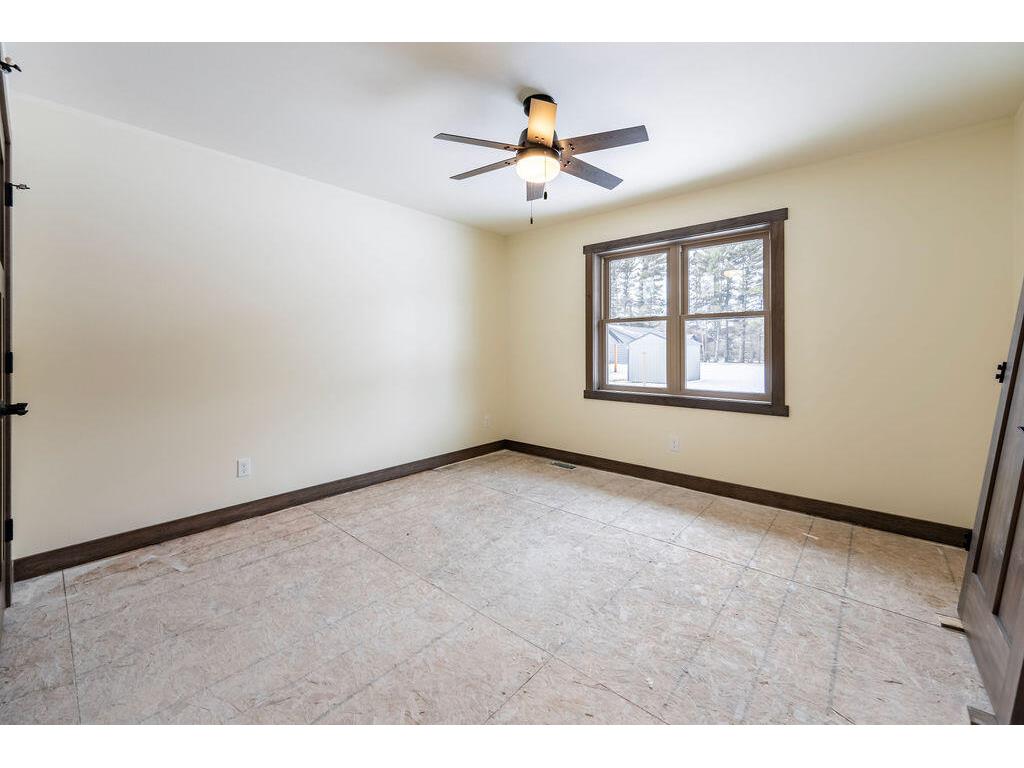 1827 Golden Gate Holmen WI 54636 1948376 image24