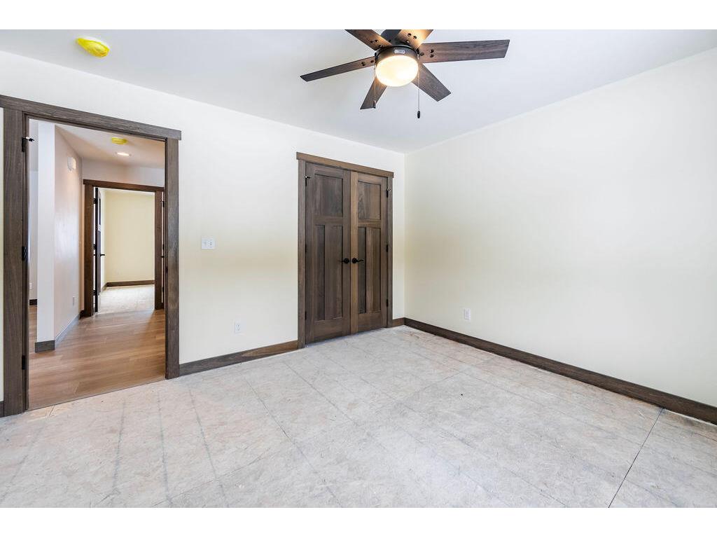 1827 Golden Gate Holmen WI 54636 1948376 image25