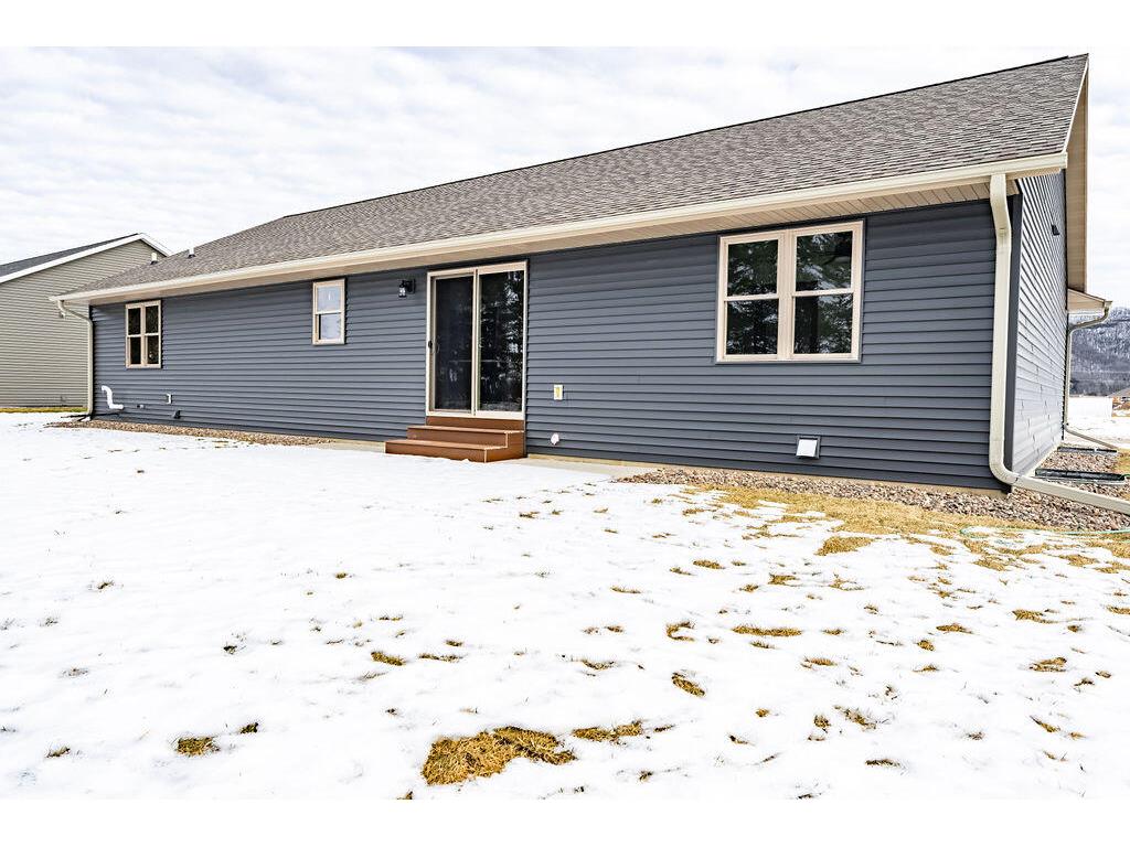 1827 Golden Gate Holmen WI 54636 1948376 image27