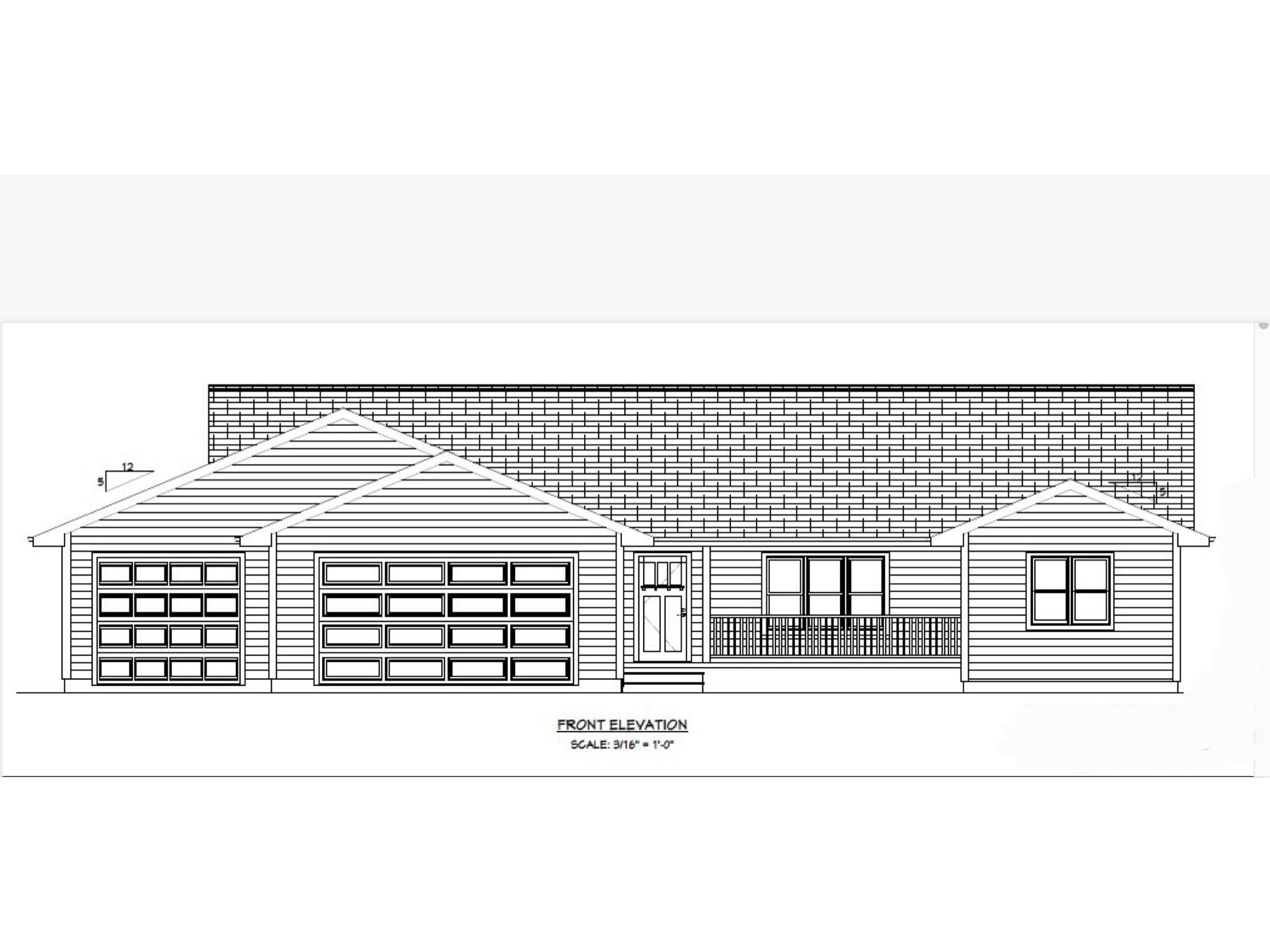 1827 Golden Gate Holmen WI 54636 1948376 image30