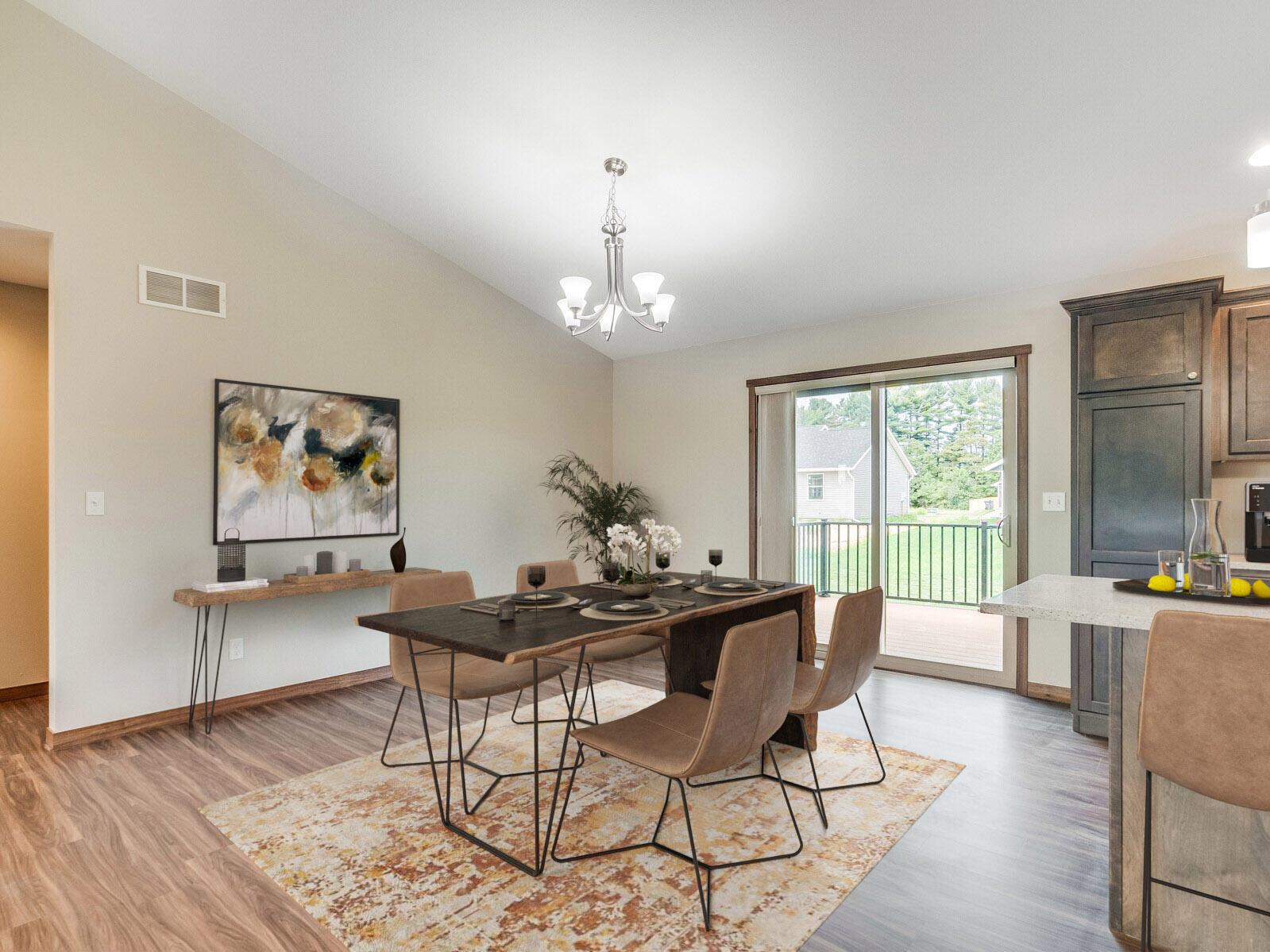 1827 Golden Gate Holmen WI 54636 1948376 image4