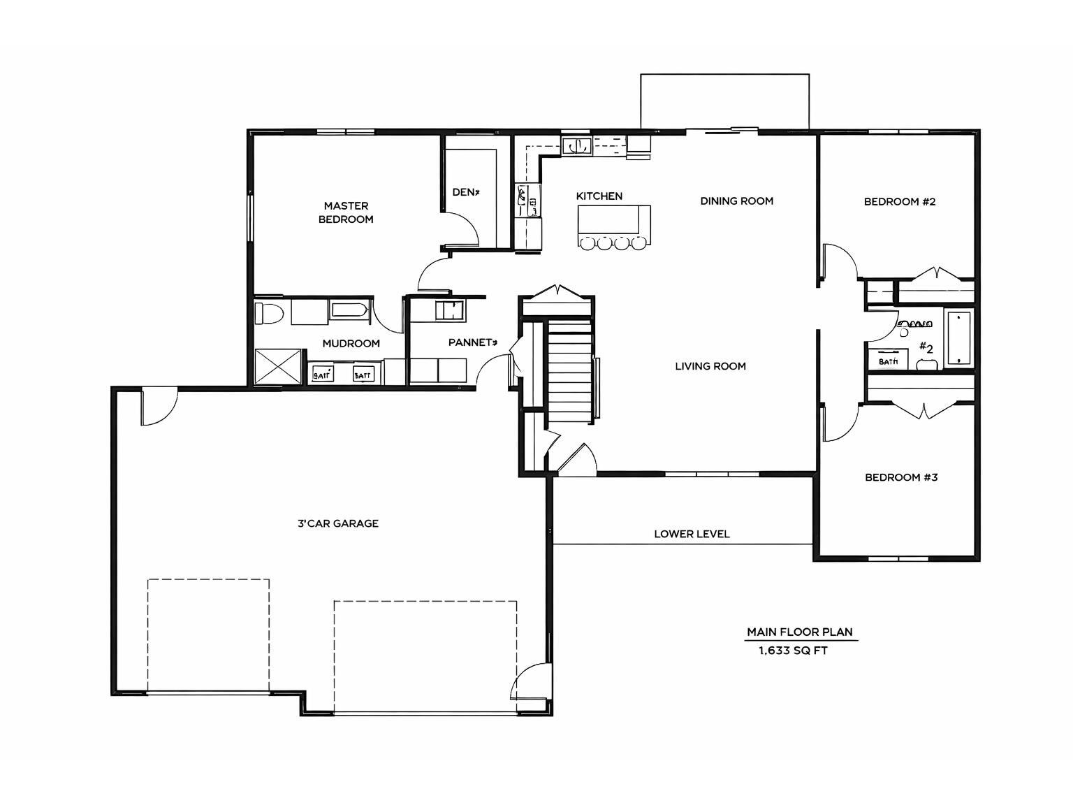 1827 Golden Gate Holmen WI 54636 1948376 image5