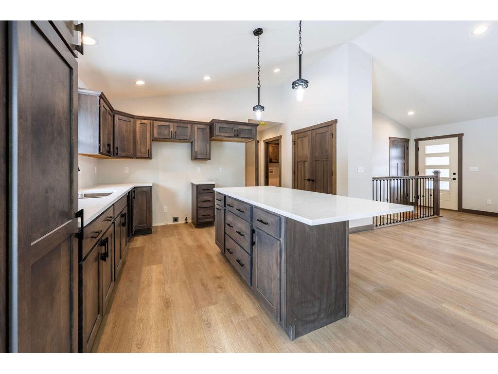 1827 Golden Gate Holmen WI 54636 1948376 image7