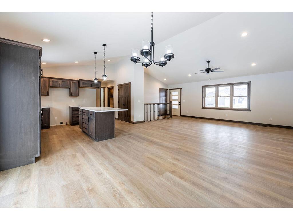 1827 Golden Gate Holmen WI 54636 1948376 image8