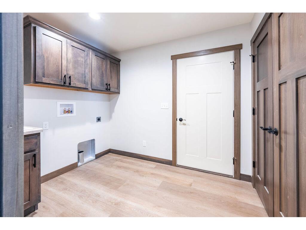1827 Golden Gate Holmen WI 54636 1948376 image9