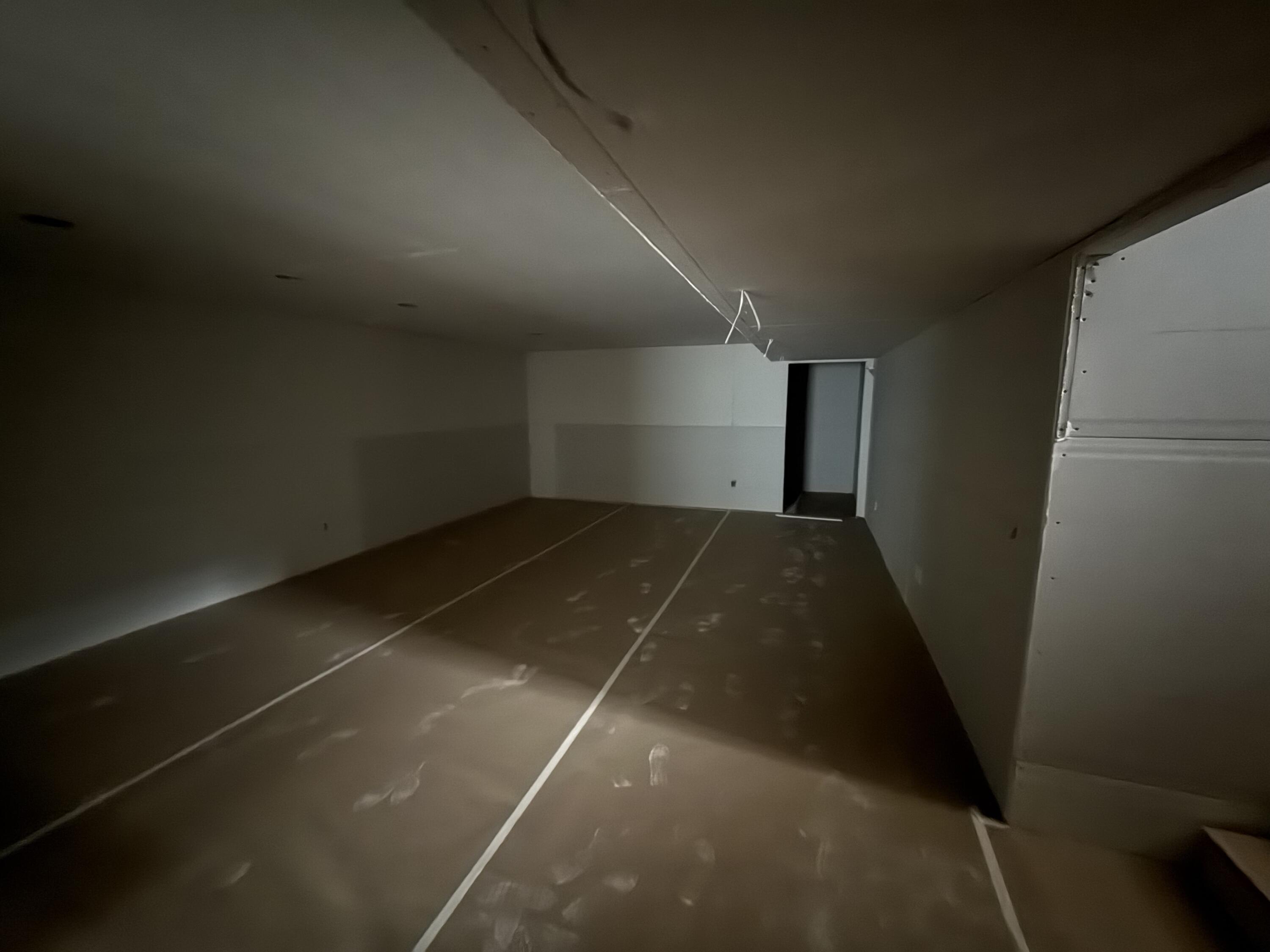 1828 Arches Holmen WI 54636 1940334 image10