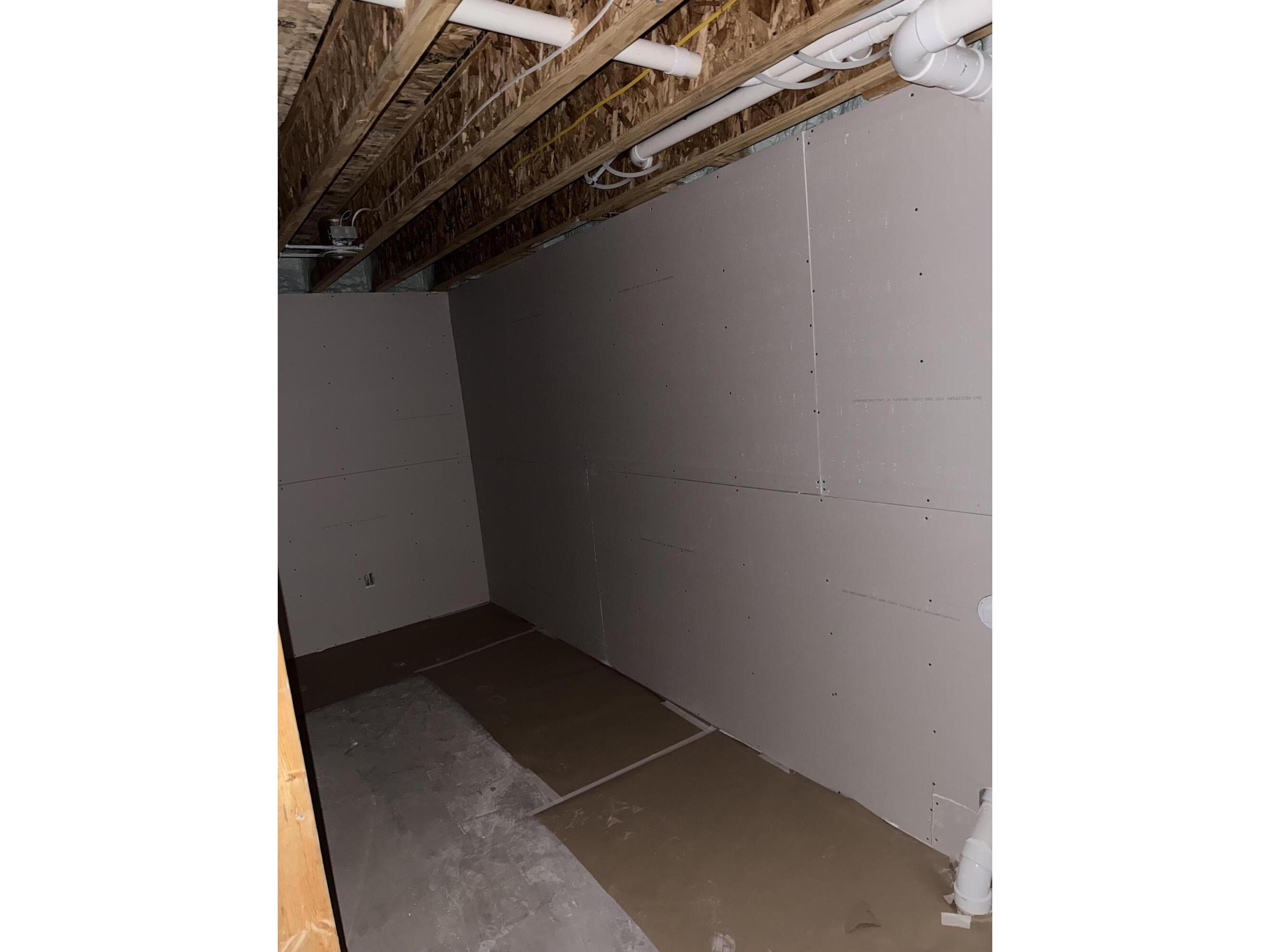 1828 Arches Holmen WI 54636 1940334 image11