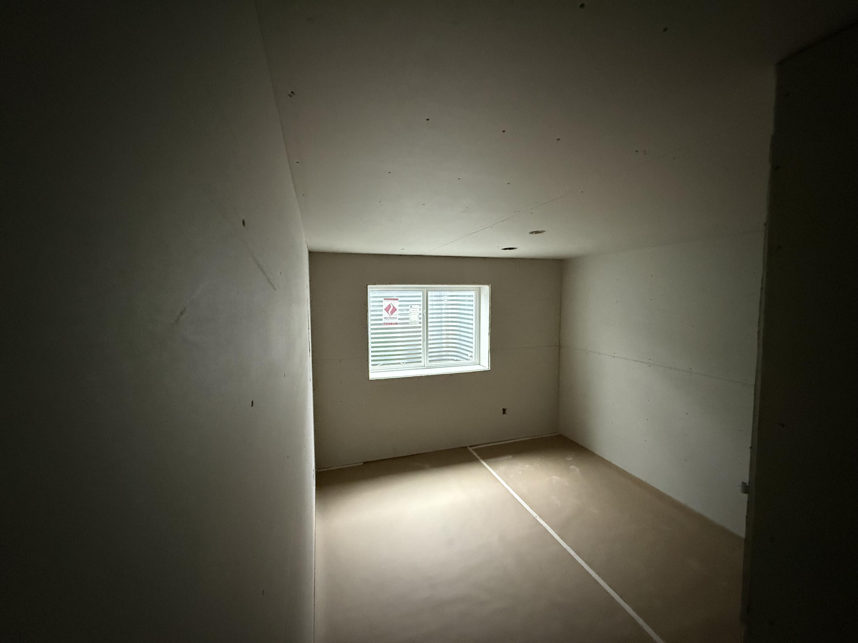 1828 Arches Holmen WI 54636 1940334 image12