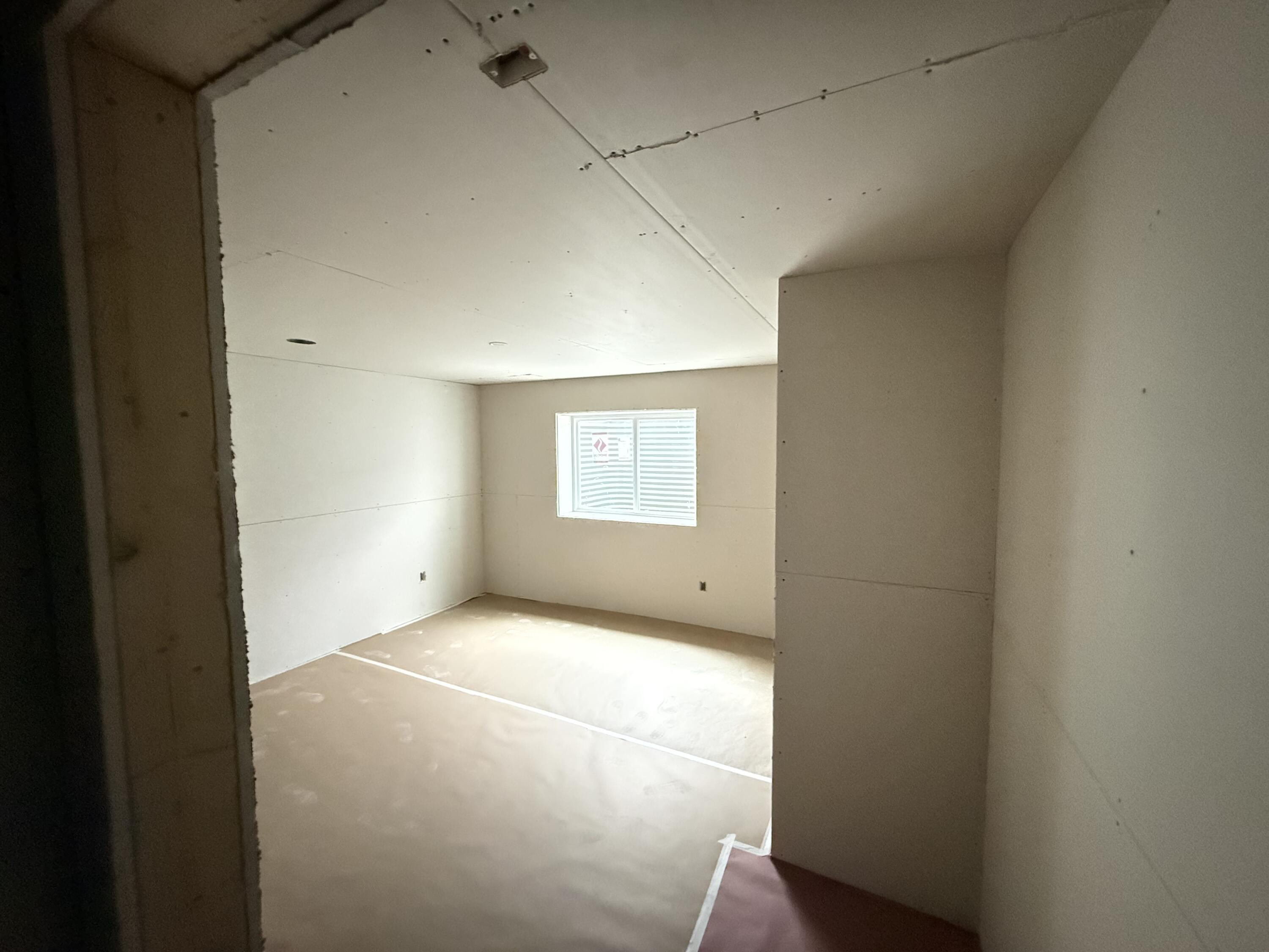 1828 Arches Holmen WI 54636 1940334 image13