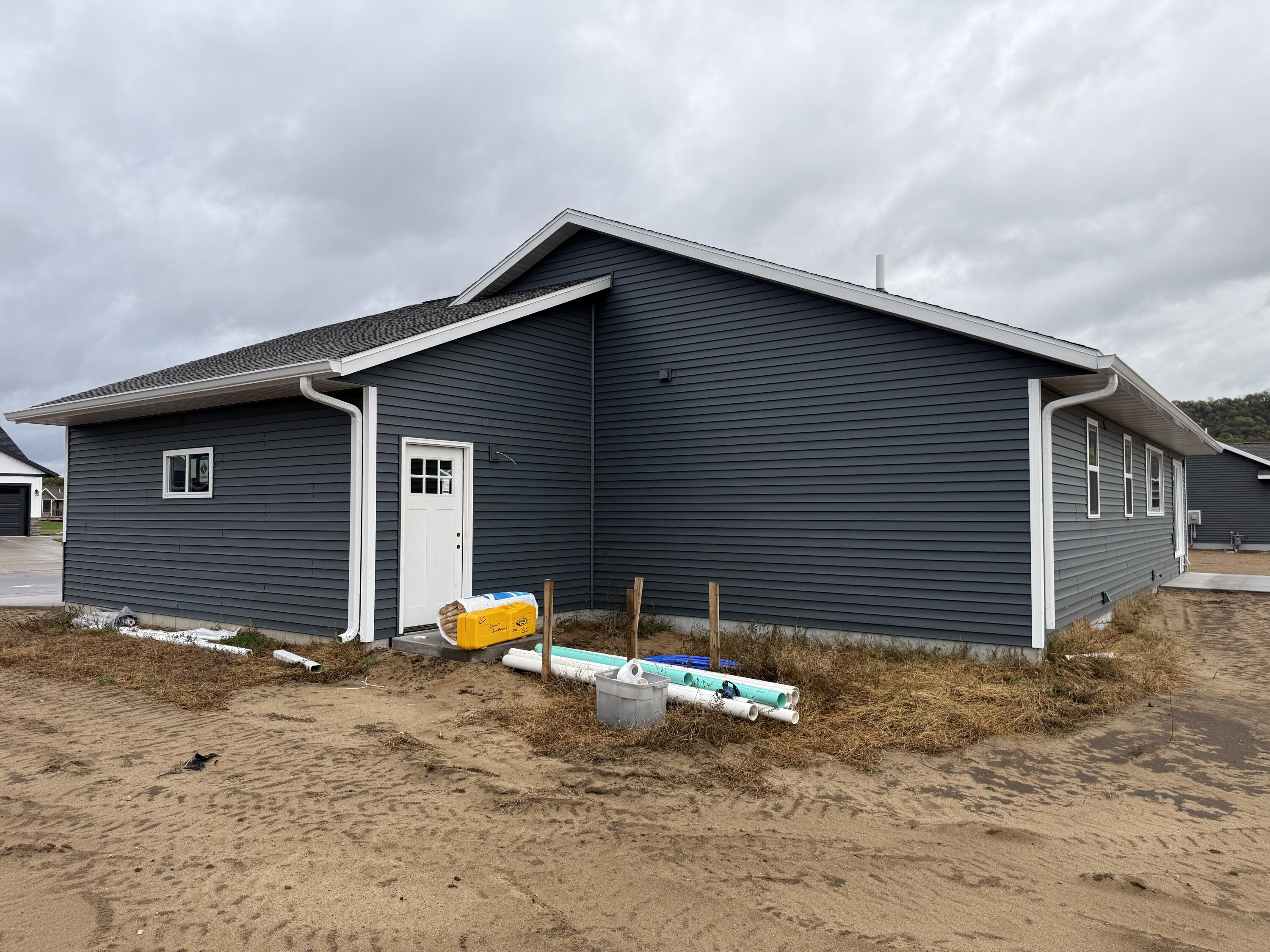 1828 Arches Holmen WI 54636 1940334 image16