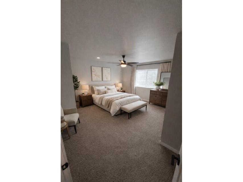 1828 Arches Holmen WI 54636 1940334 image17