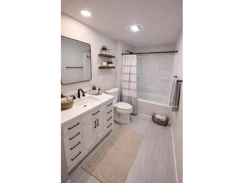 1828 Arches Holmen WI 54636 1940334 image18