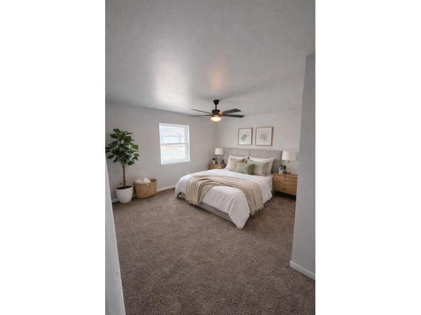 1828 Arches Holmen WI 54636 1940334 image19