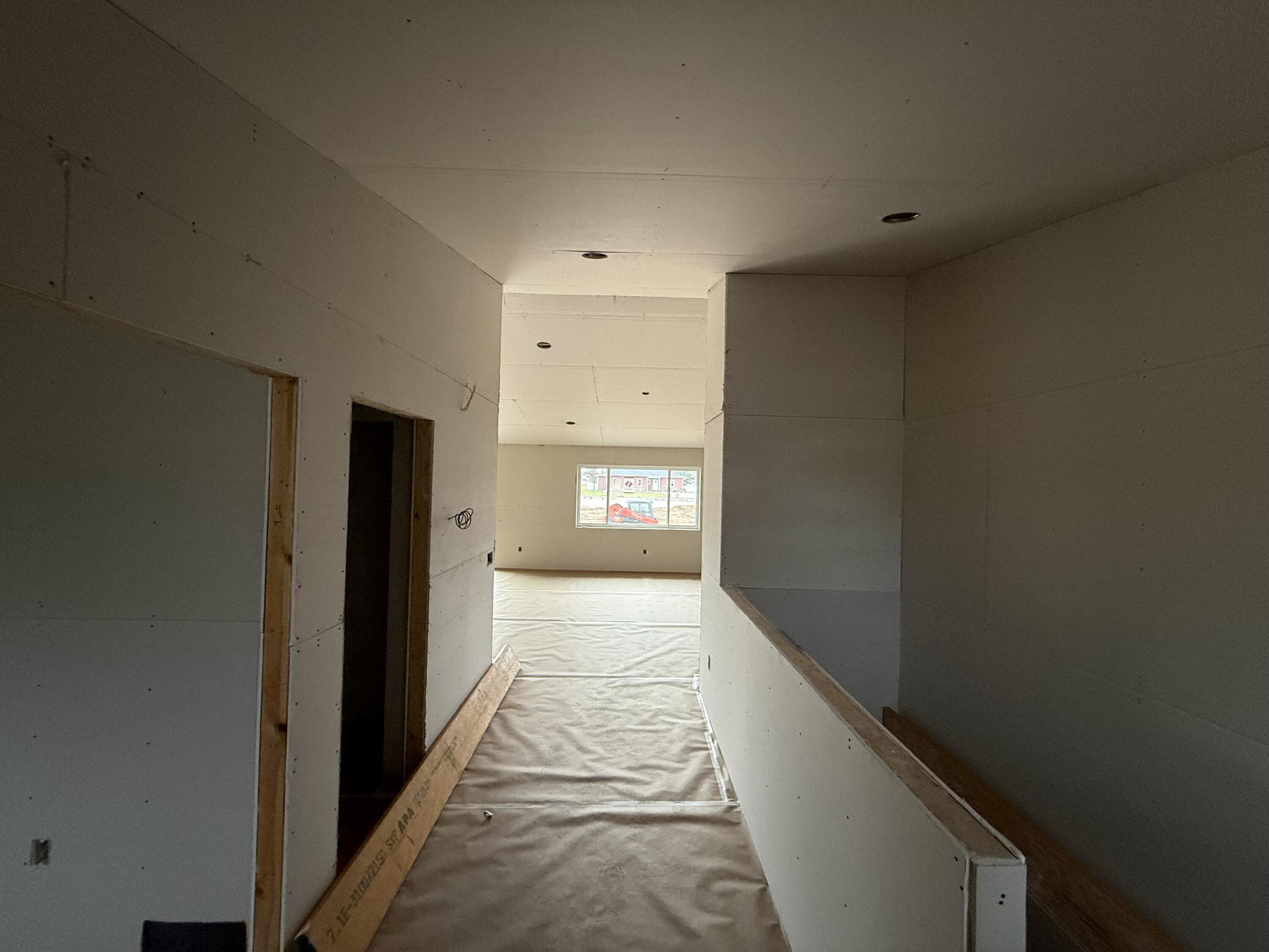 1828 Arches Holmen WI 54636 1940334 image2