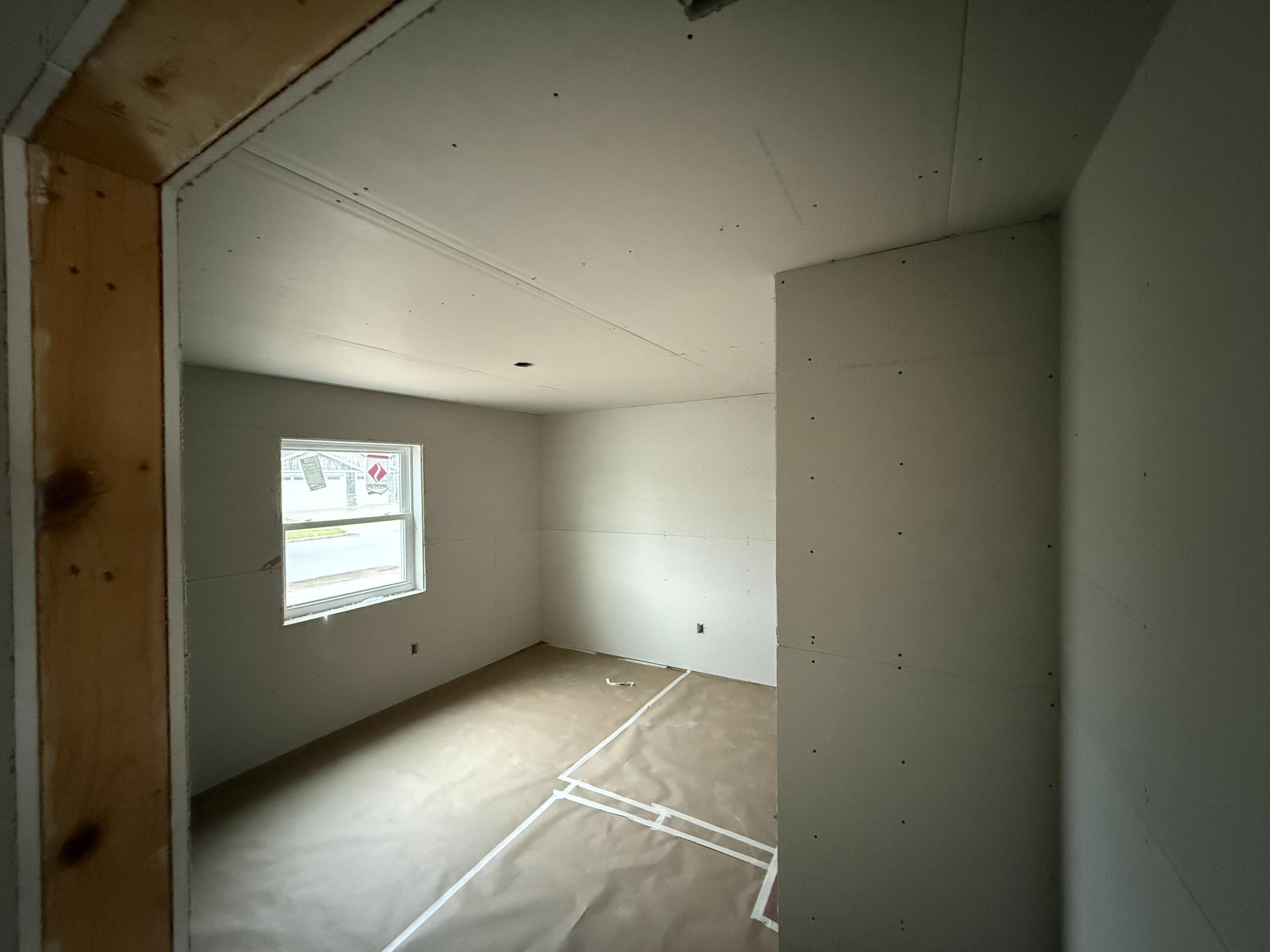 1828 Arches Holmen WI 54636 1940334 image3