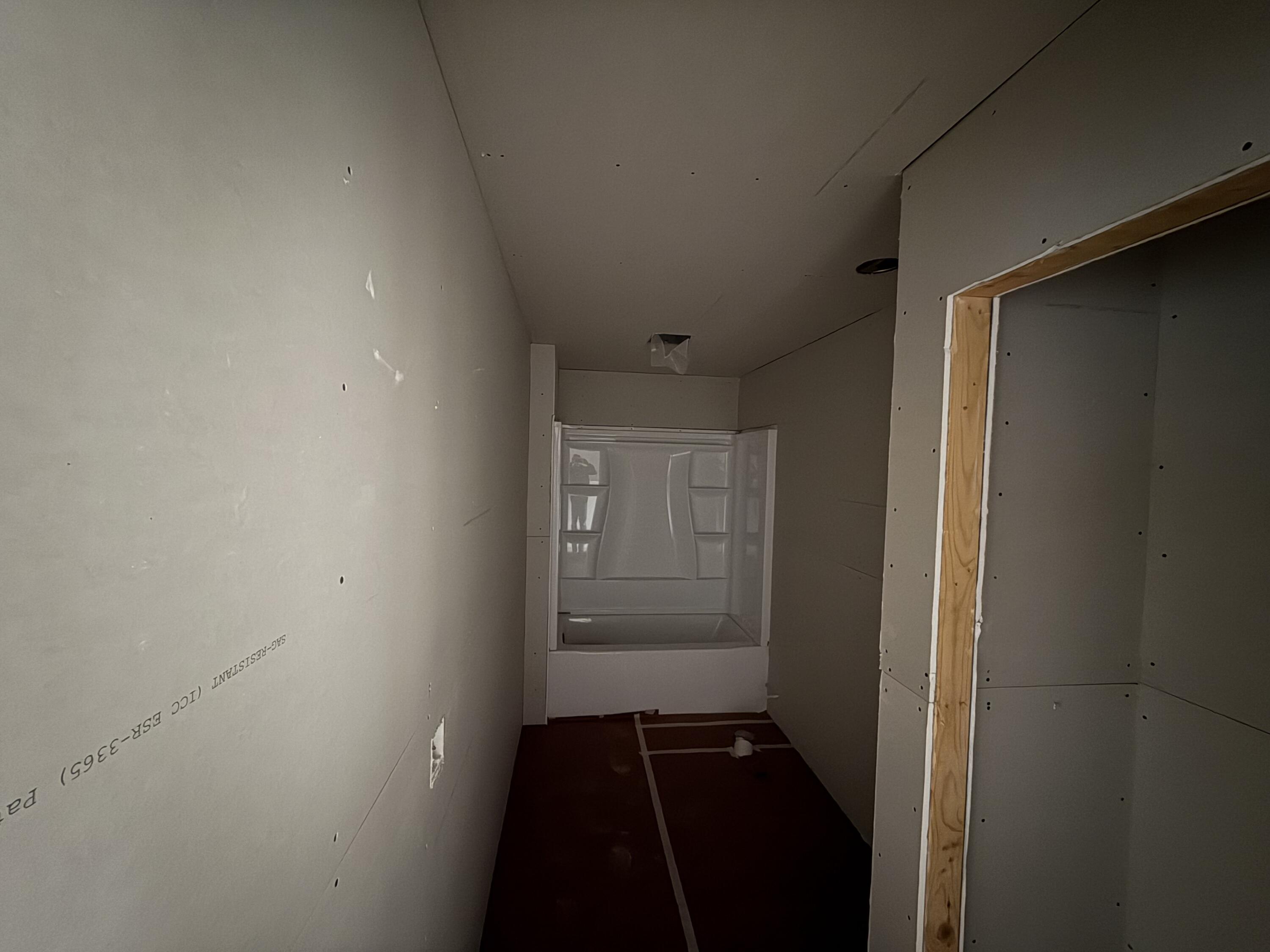 1828 Arches Holmen WI 54636 1940334 image4