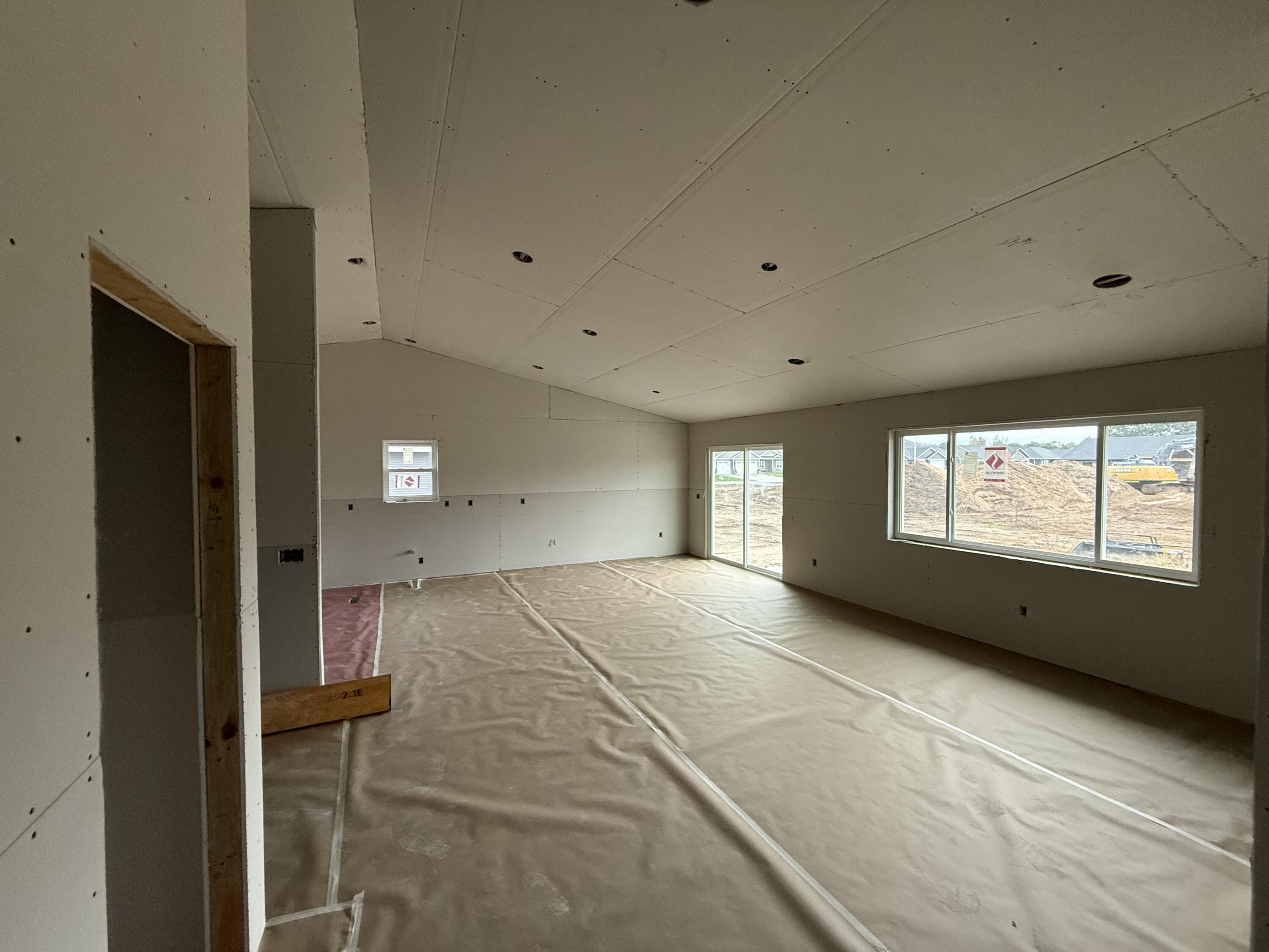 1828 Arches Holmen WI 54636 1940334 image5