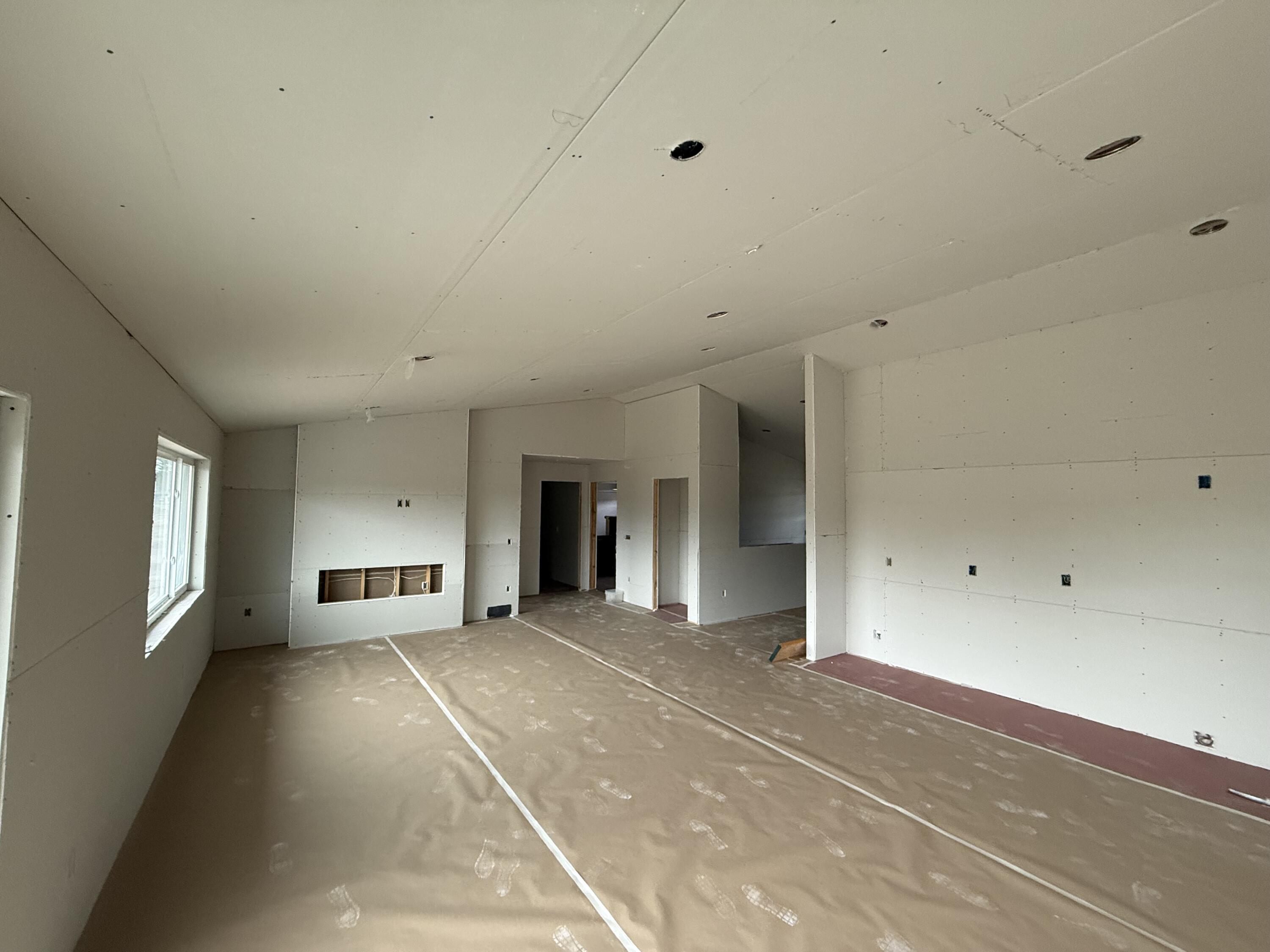 1828 Arches Holmen WI 54636 1940334 image6