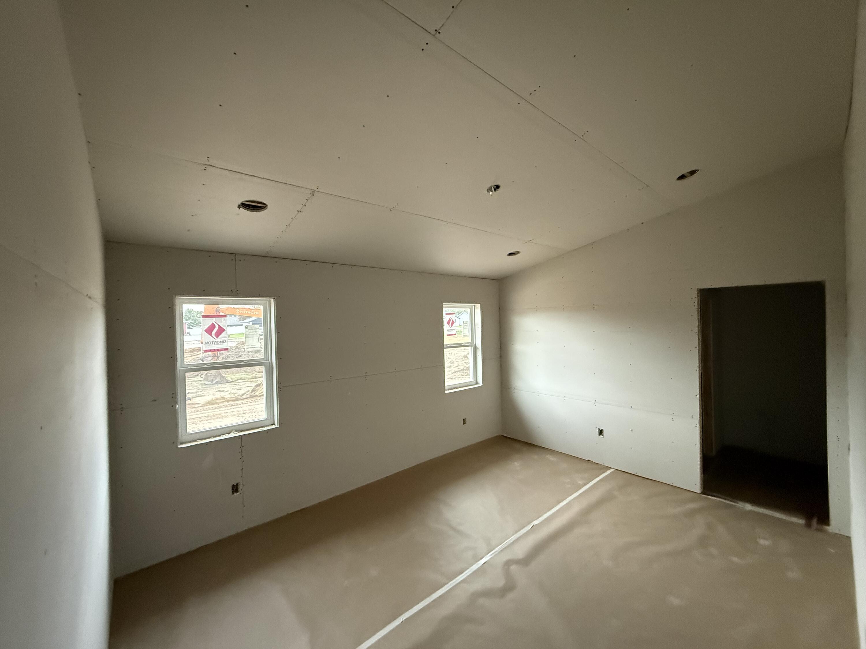 1828 Arches Holmen WI 54636 1940334 image7