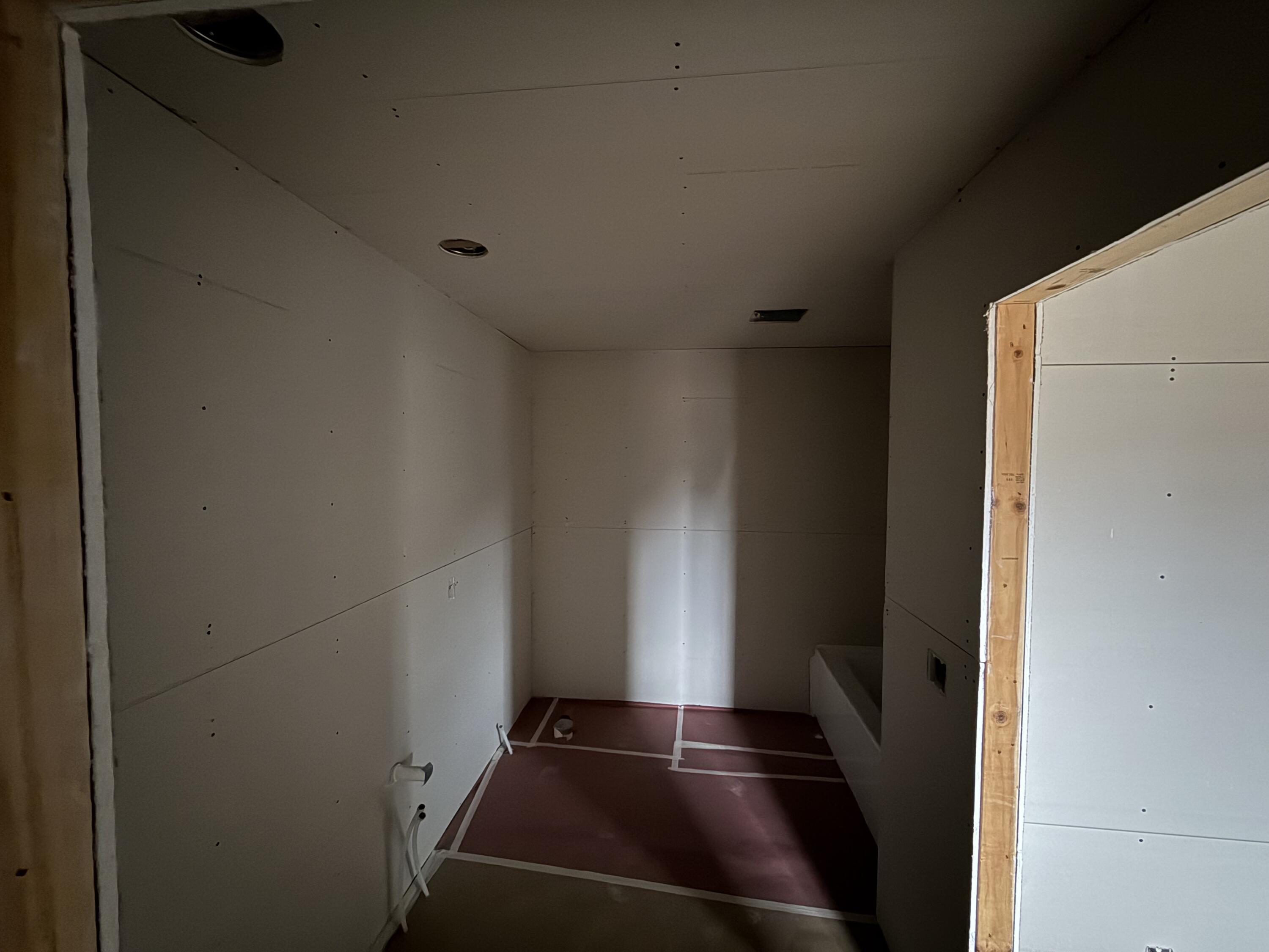 1828 Arches Holmen WI 54636 1940334 image8