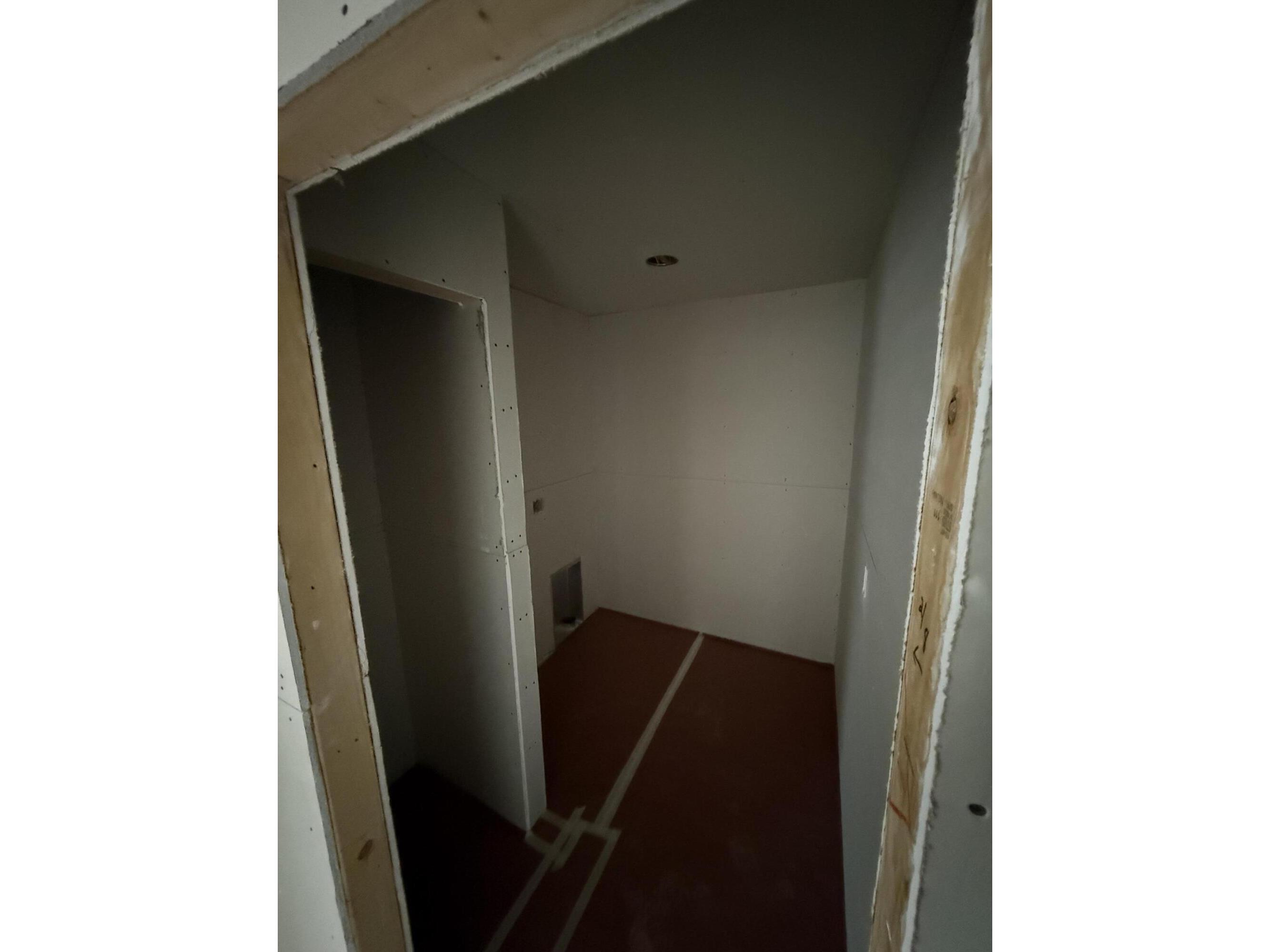 1828 Arches Holmen WI 54636 1940334 image9