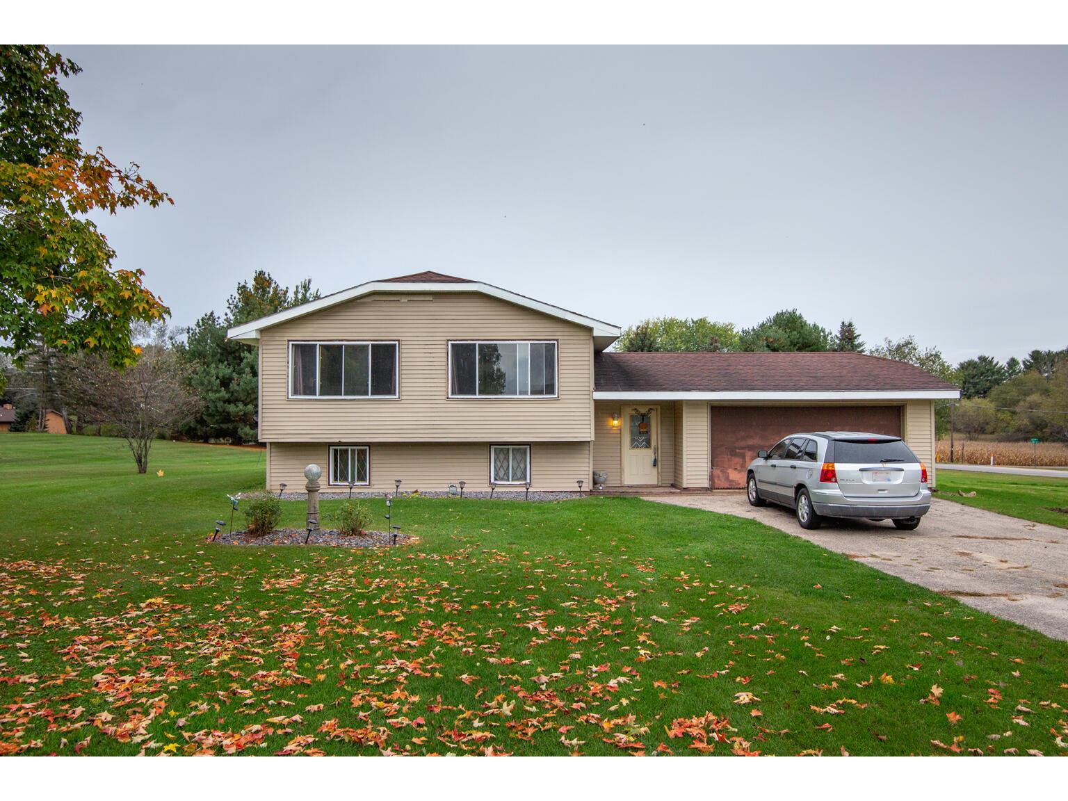 18280 Icicle Rd Sparta WI 54656 1767547 image1