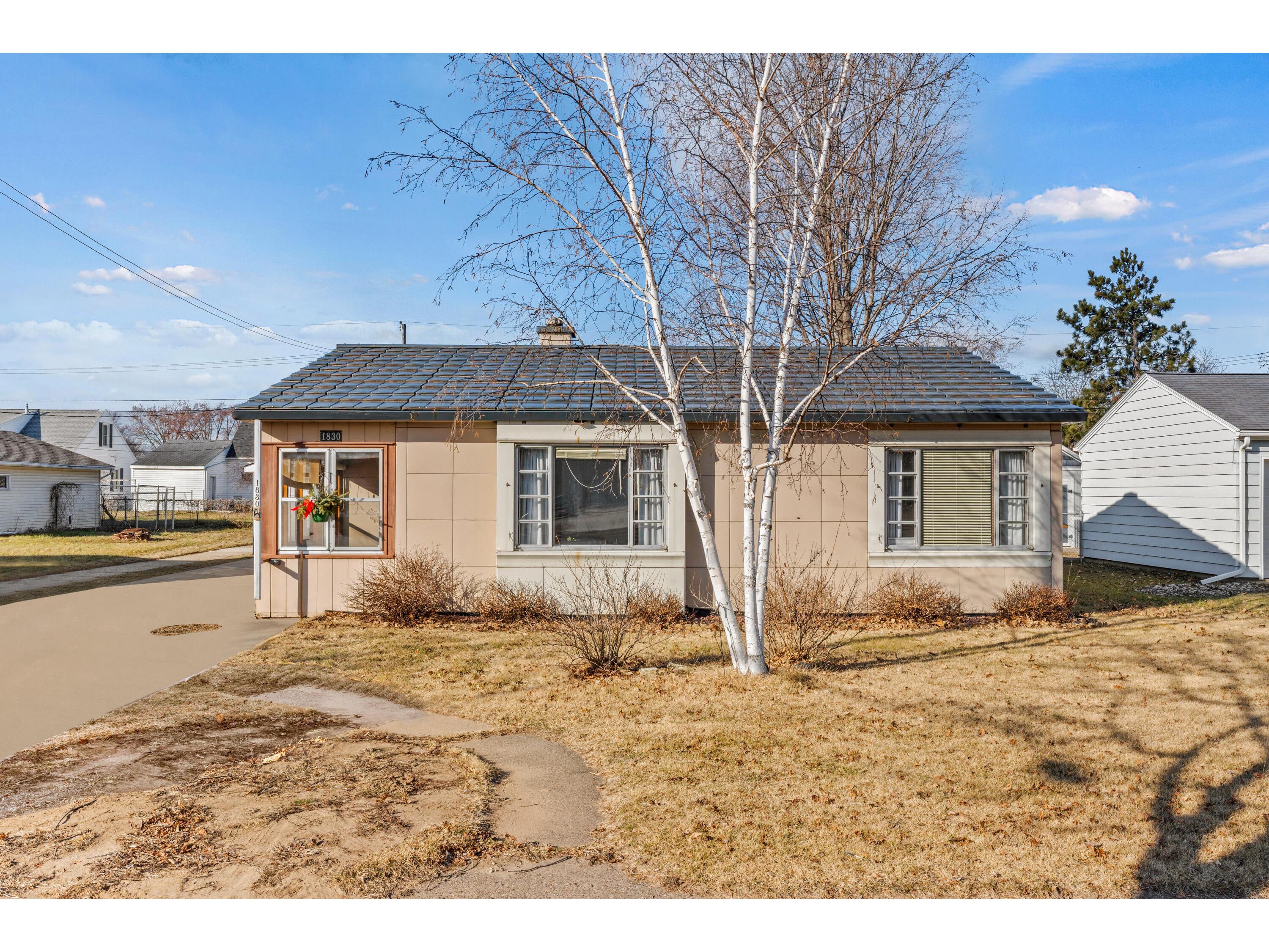 1830 Losey La Crosse WI 54601 1864345 image1