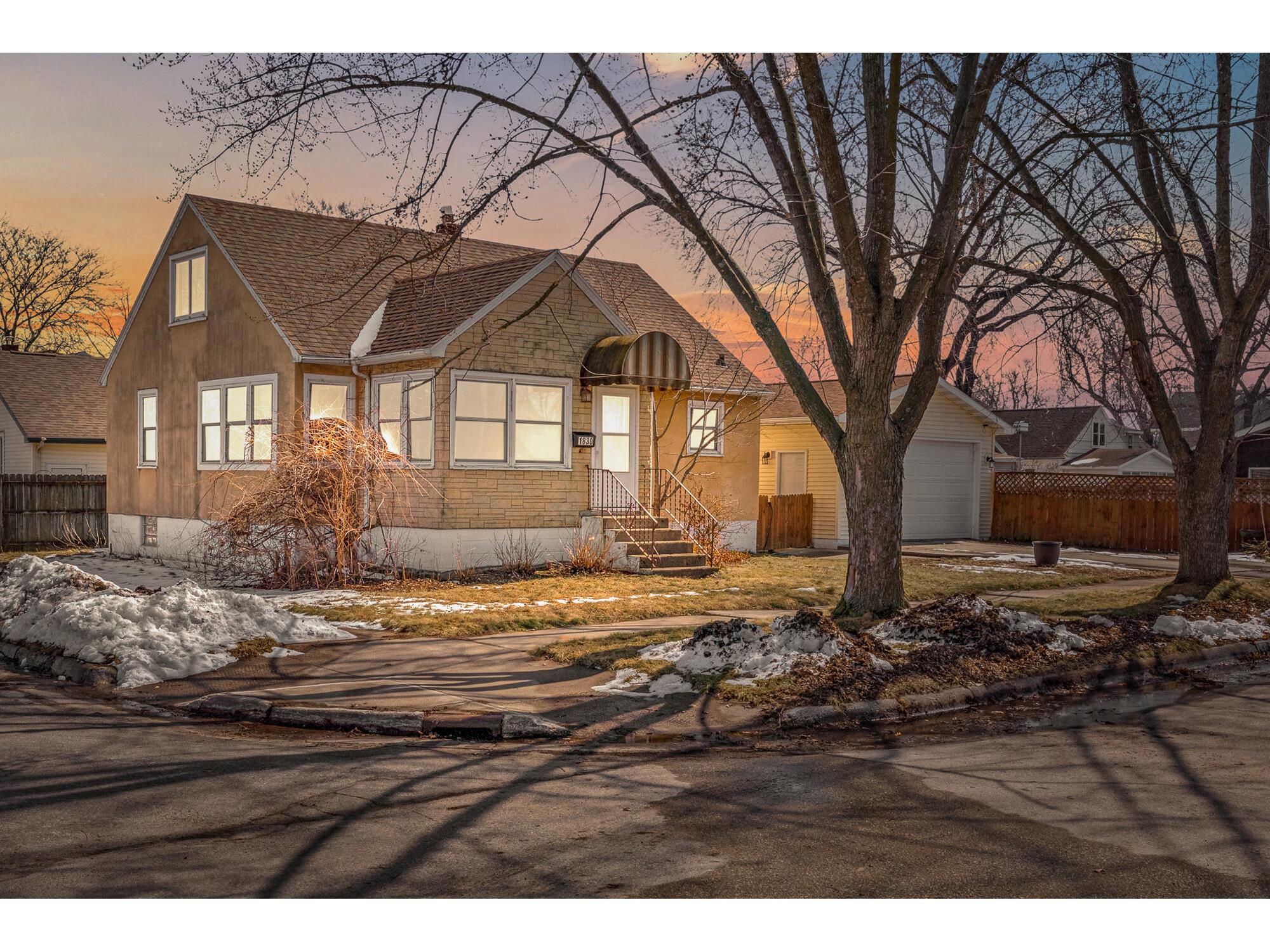 1830 Prospect La Crosse WI 54603 1955089 image1