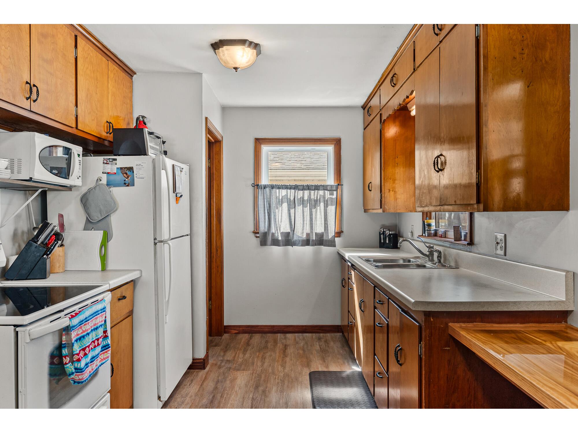 1830 Prospect La Crosse WI 54603 1955089 image10
