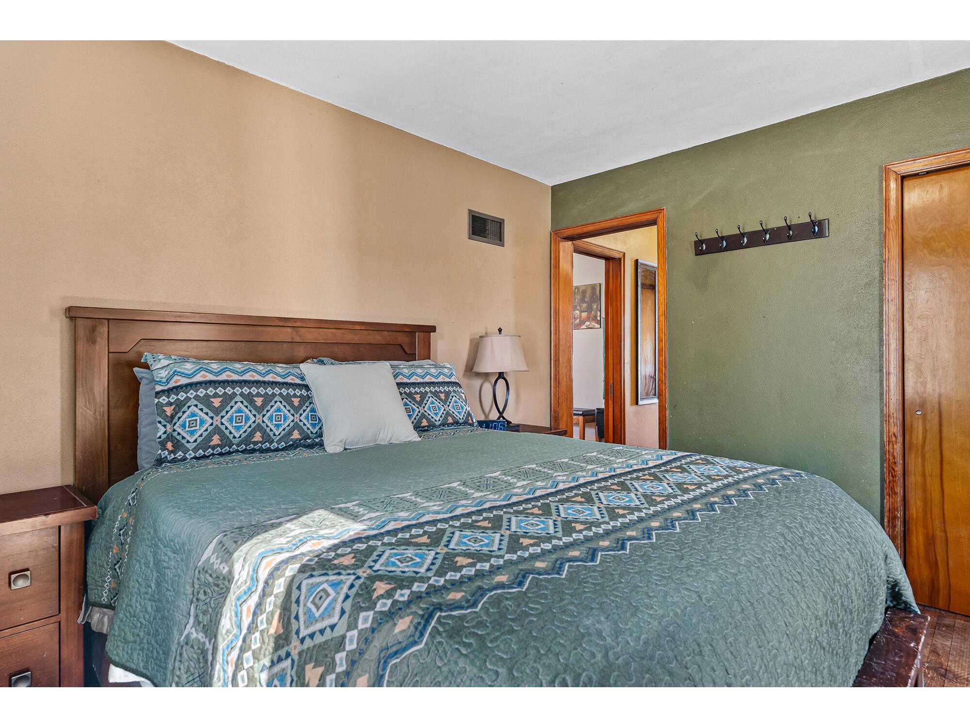 1830 Prospect La Crosse WI 54603 1955089 image12