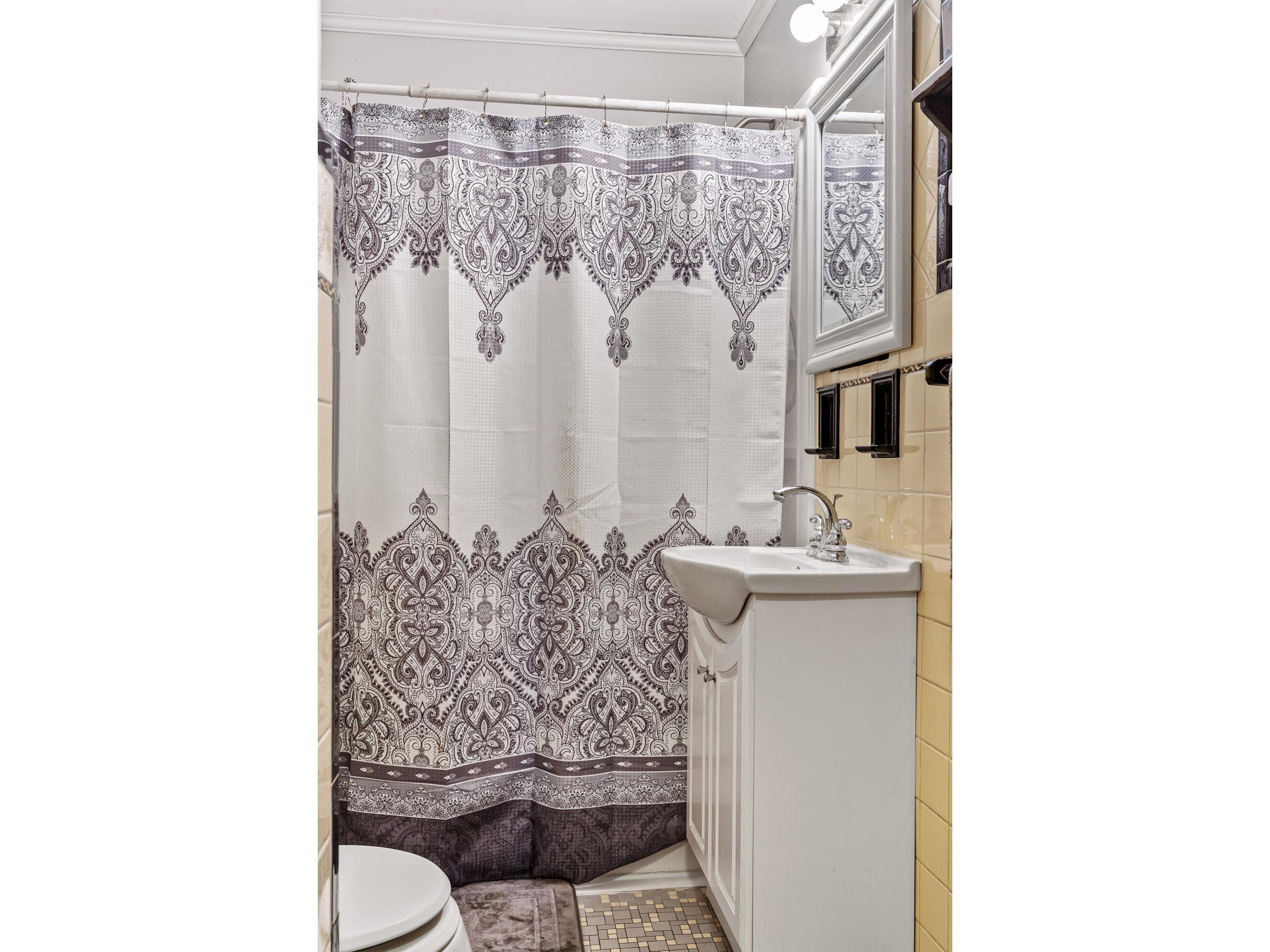 1830 Prospect La Crosse WI 54603 1955089 image13