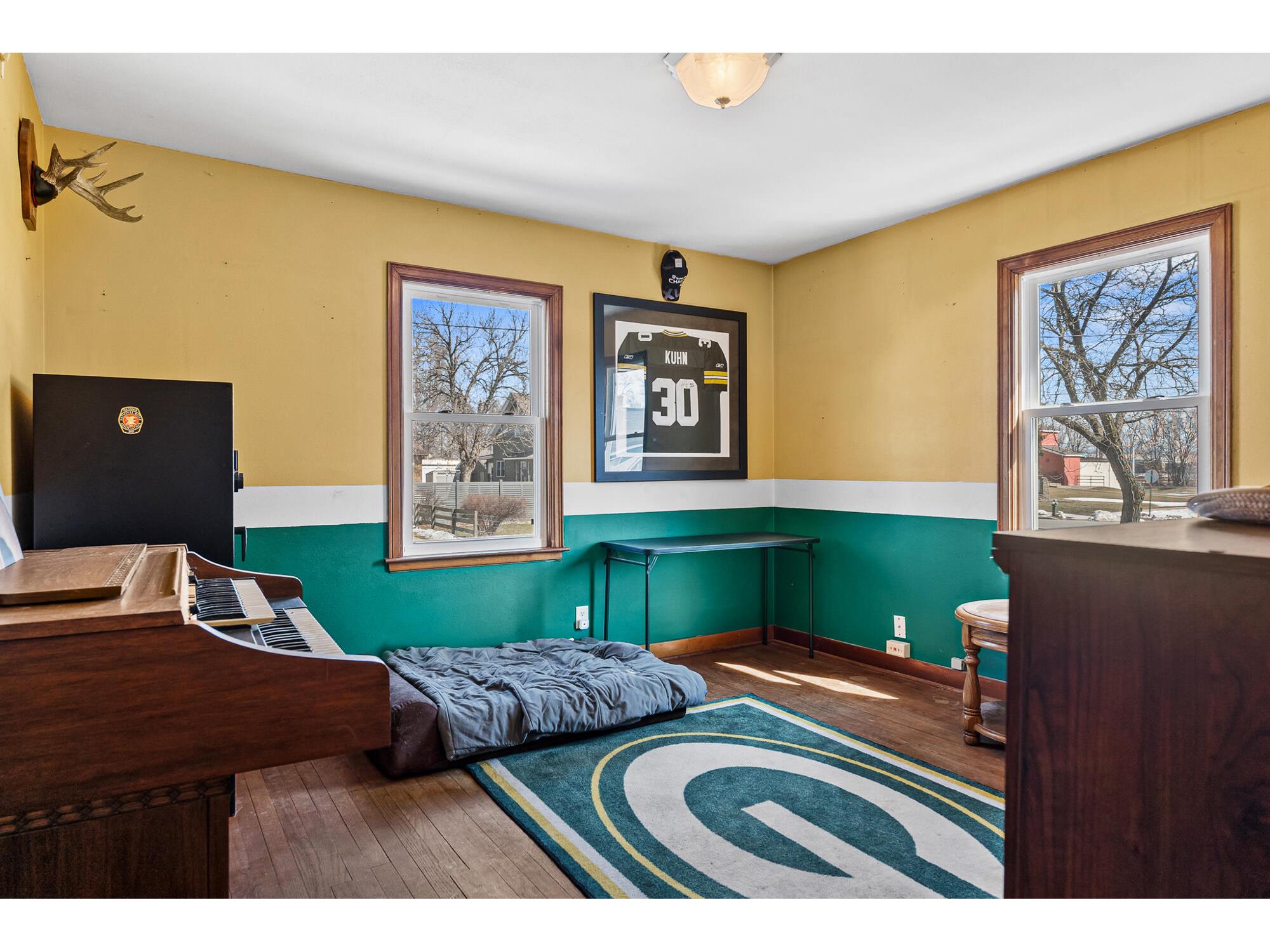1830 Prospect La Crosse WI 54603 1955089 image14