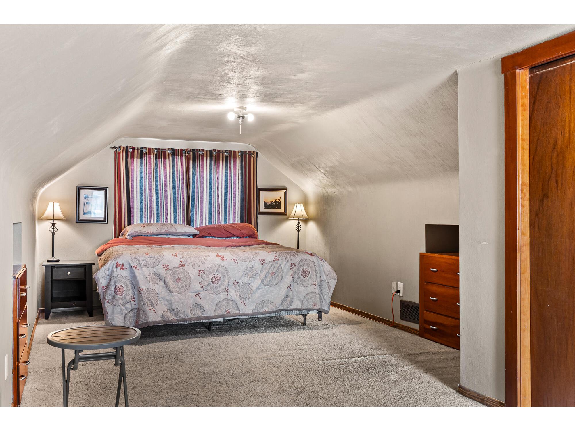 1830 Prospect La Crosse WI 54603 1955089 image15