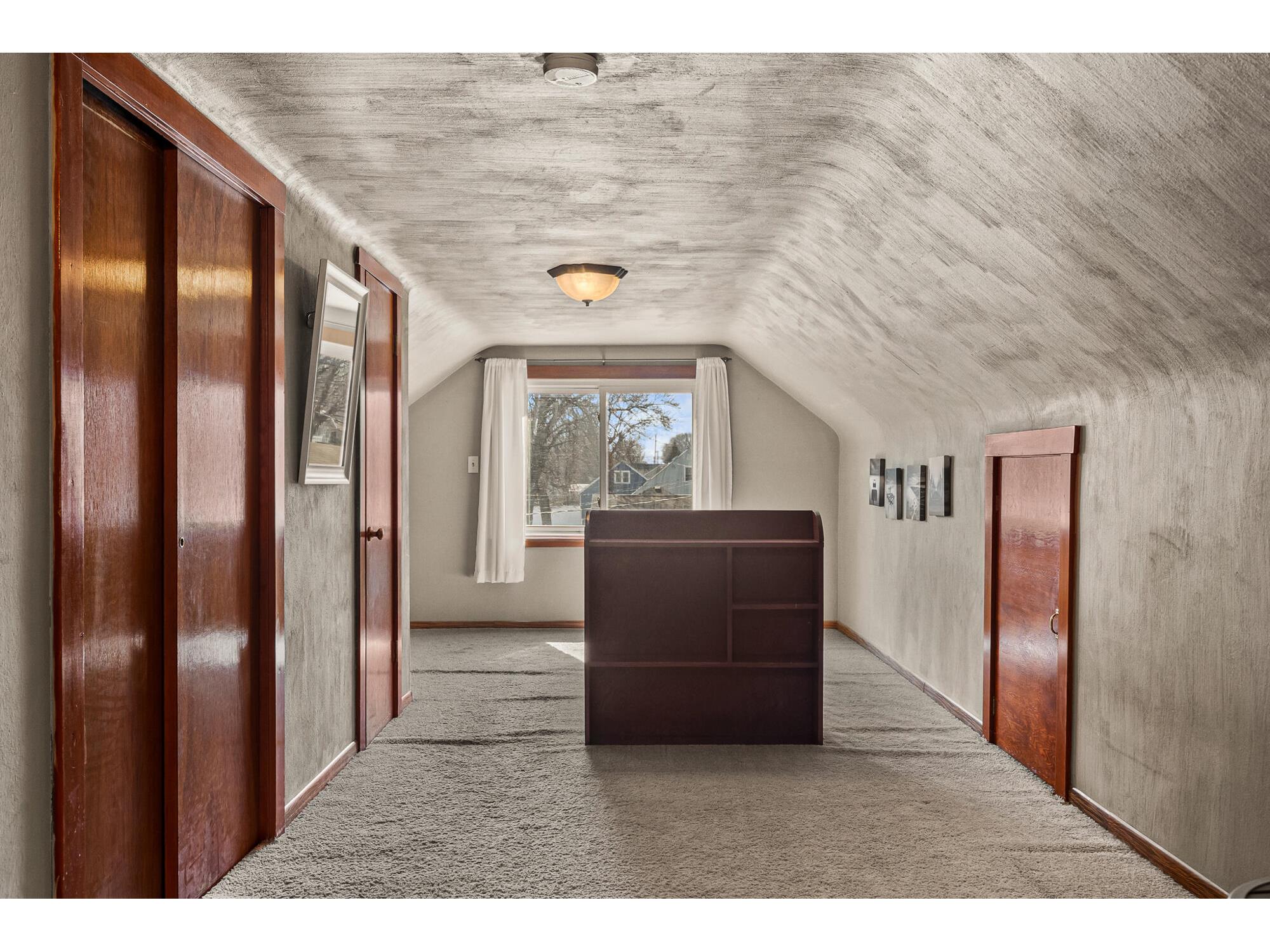 1830 Prospect La Crosse WI 54603 1955089 image16