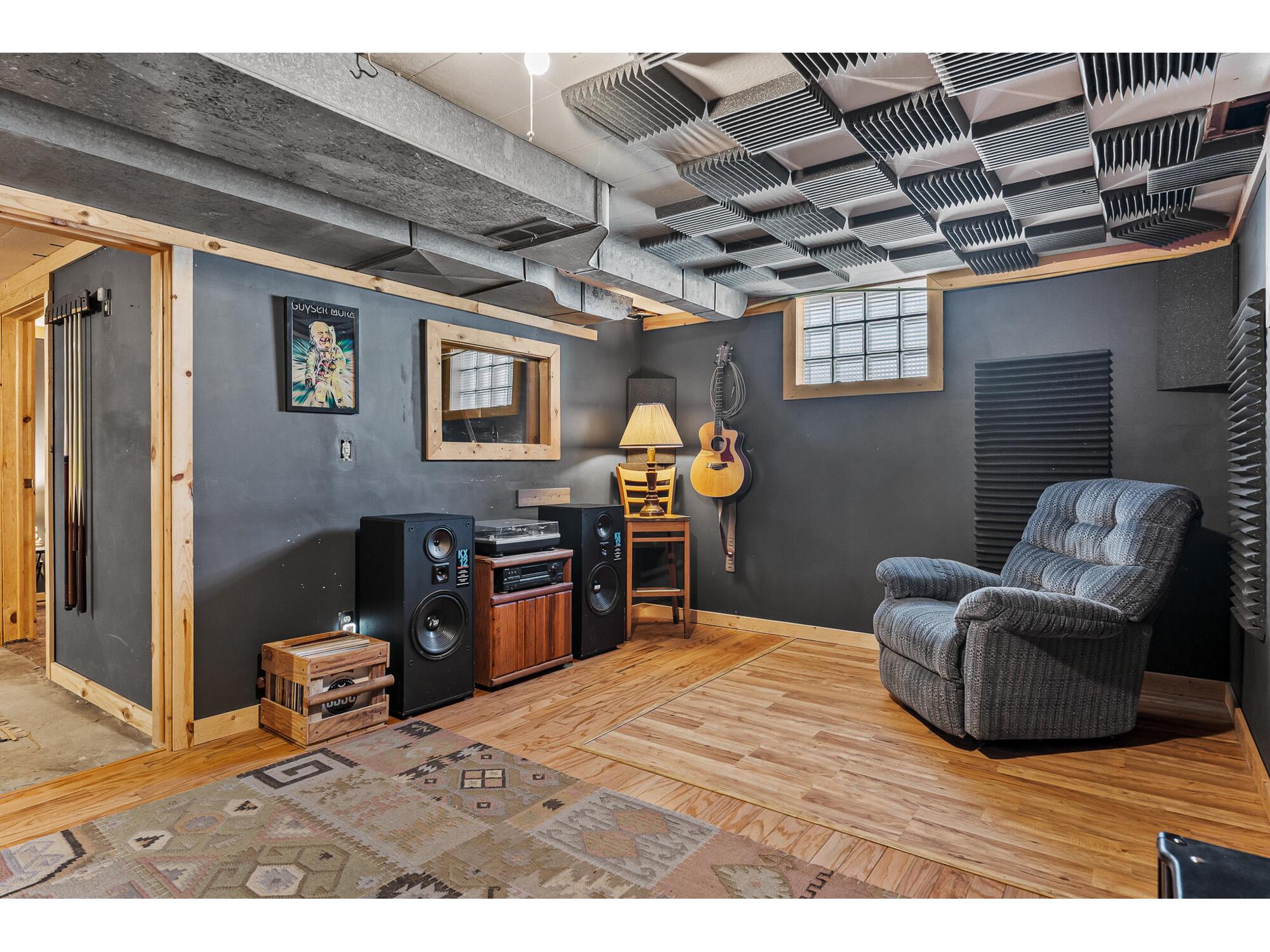 1830 Prospect La Crosse WI 54603 1955089 image17