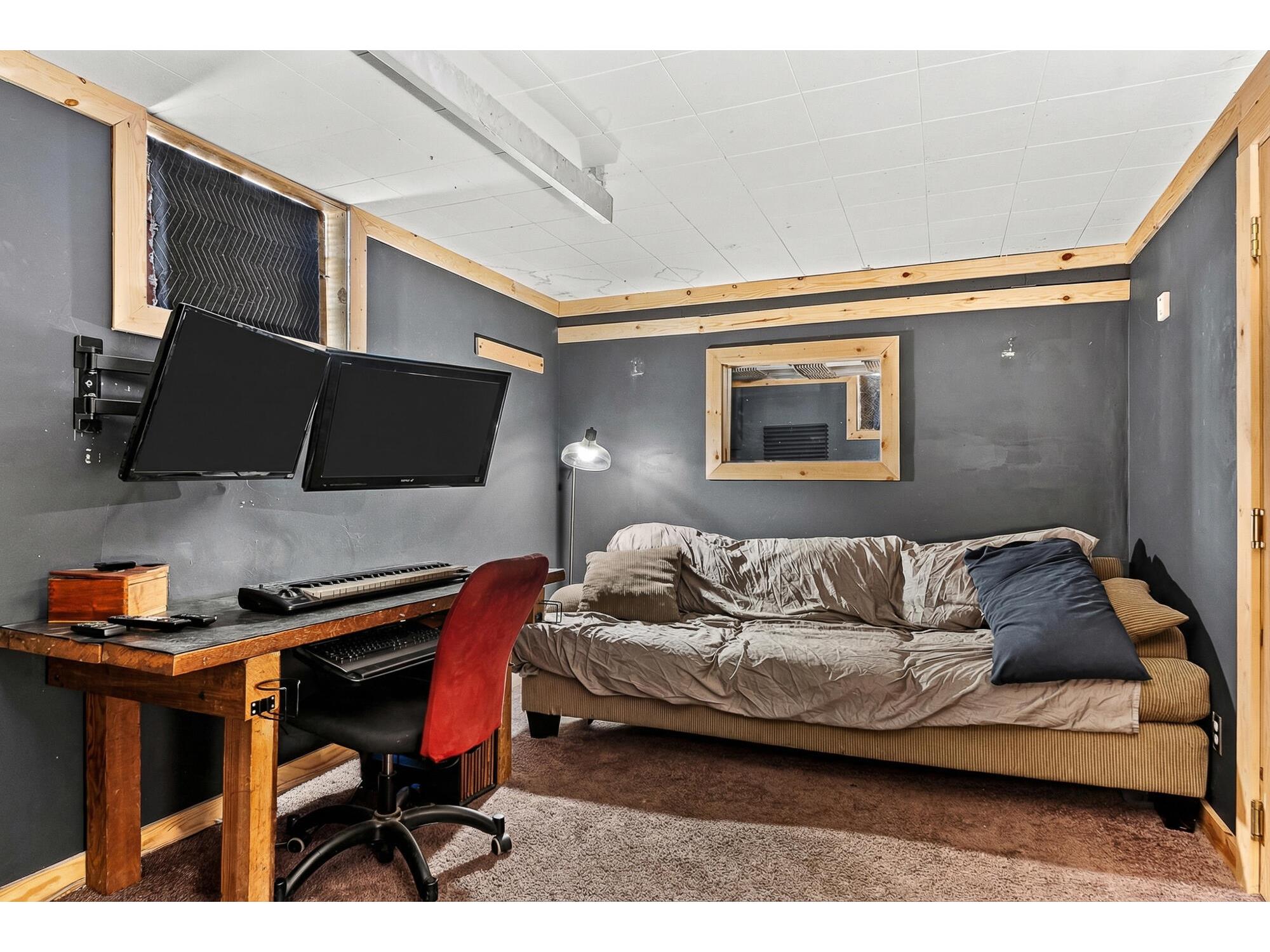 1830 Prospect La Crosse WI 54603 1955089 image18