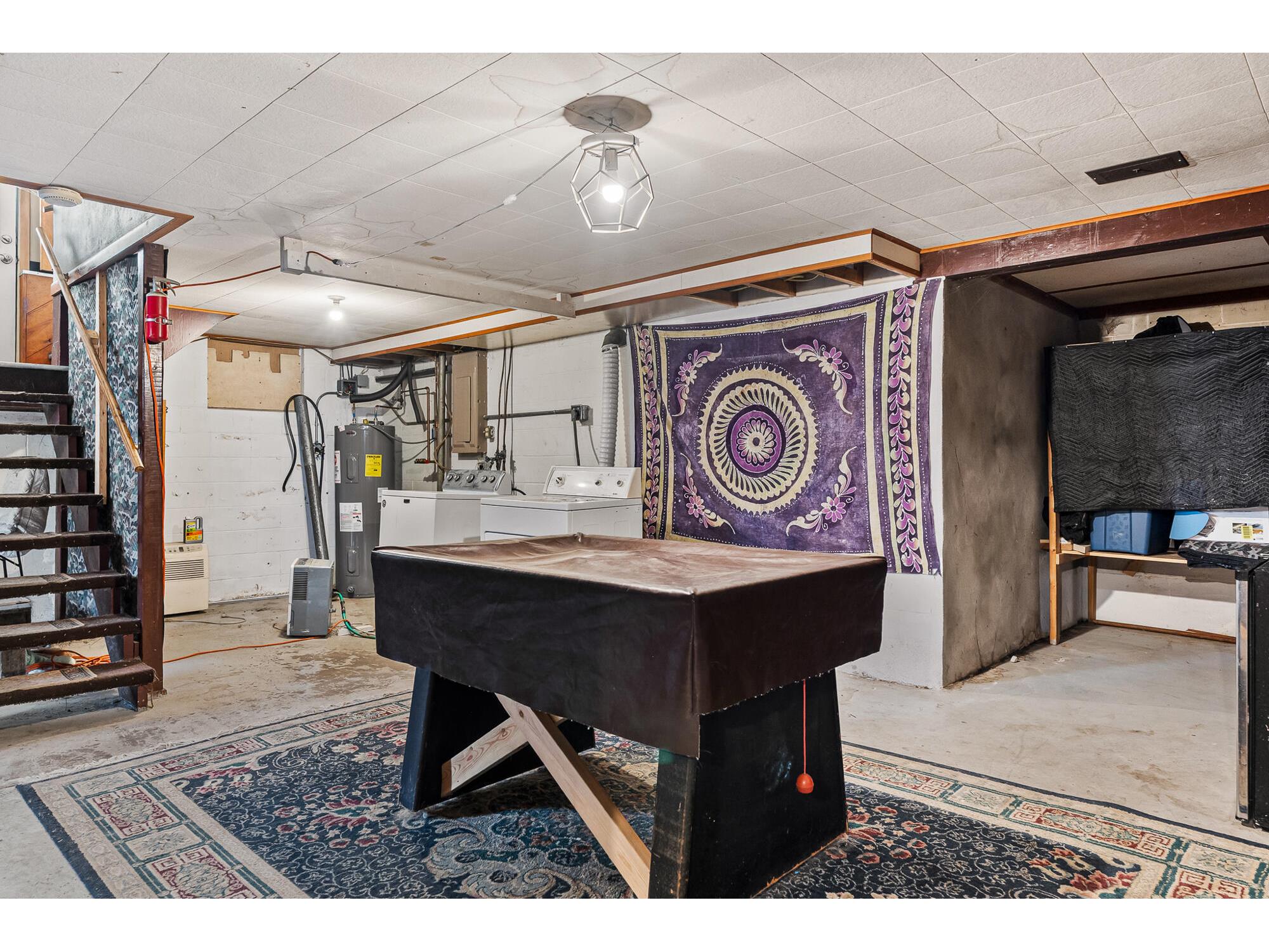 1830 Prospect La Crosse WI 54603 1955089 image19