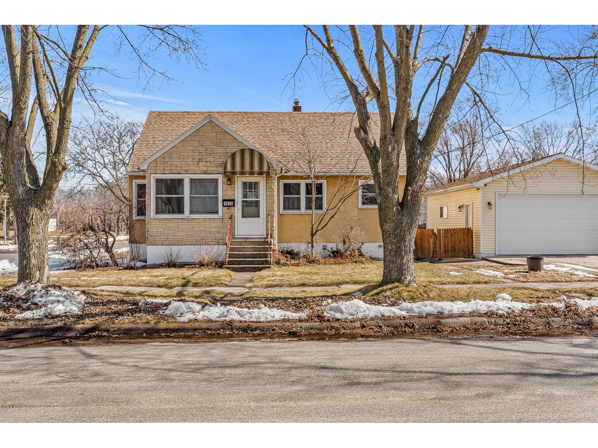 1830 Prospect La Crosse WI 54603 1955089 image2