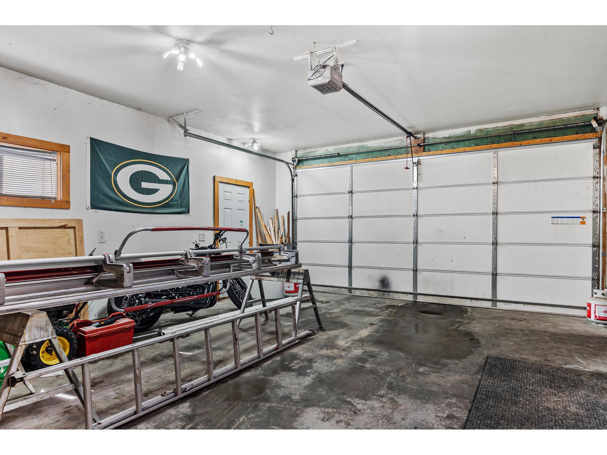 1830 Prospect La Crosse WI 54603 1955089 image21