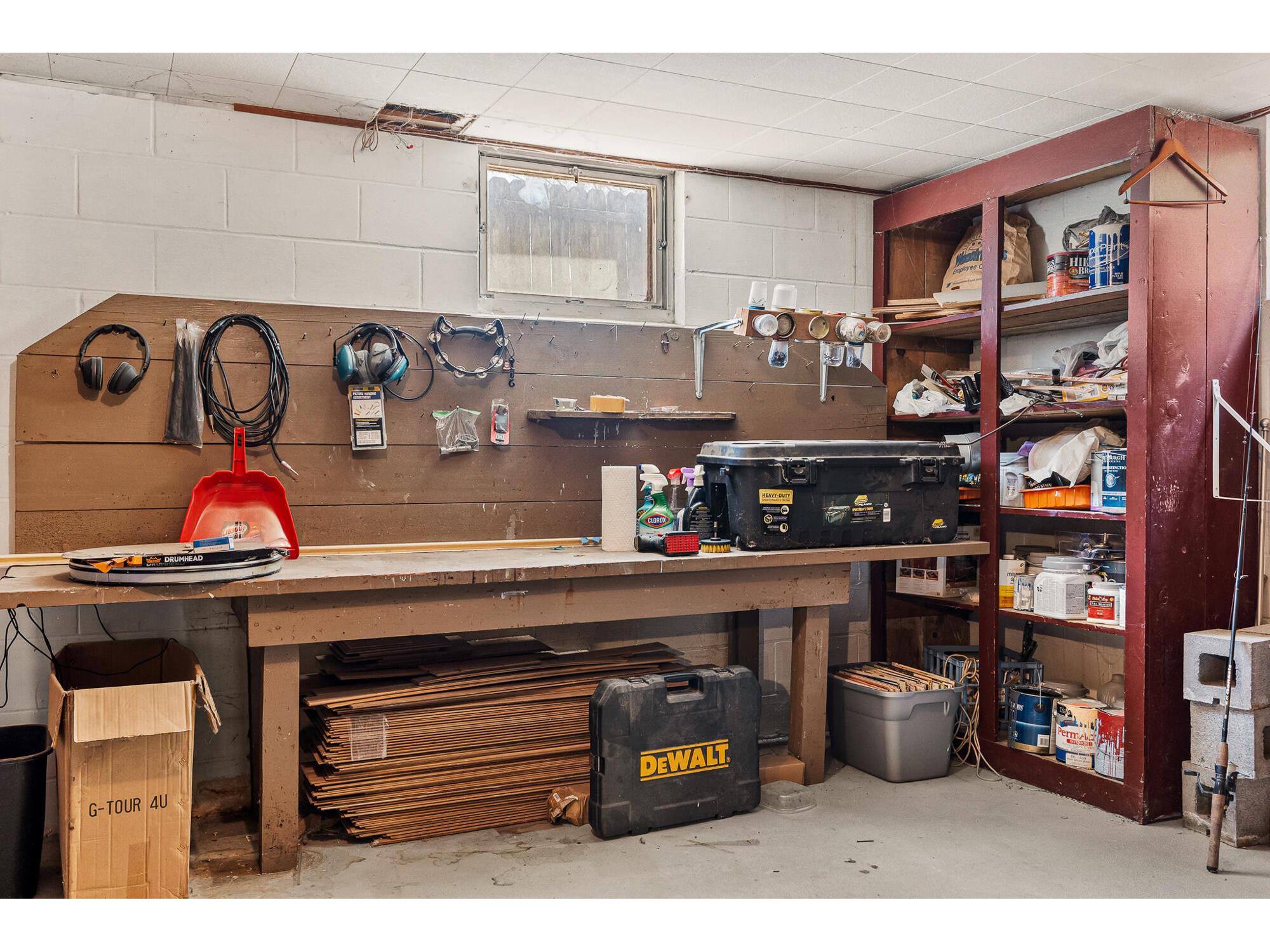 1830 Prospect La Crosse WI 54603 1955089 image22