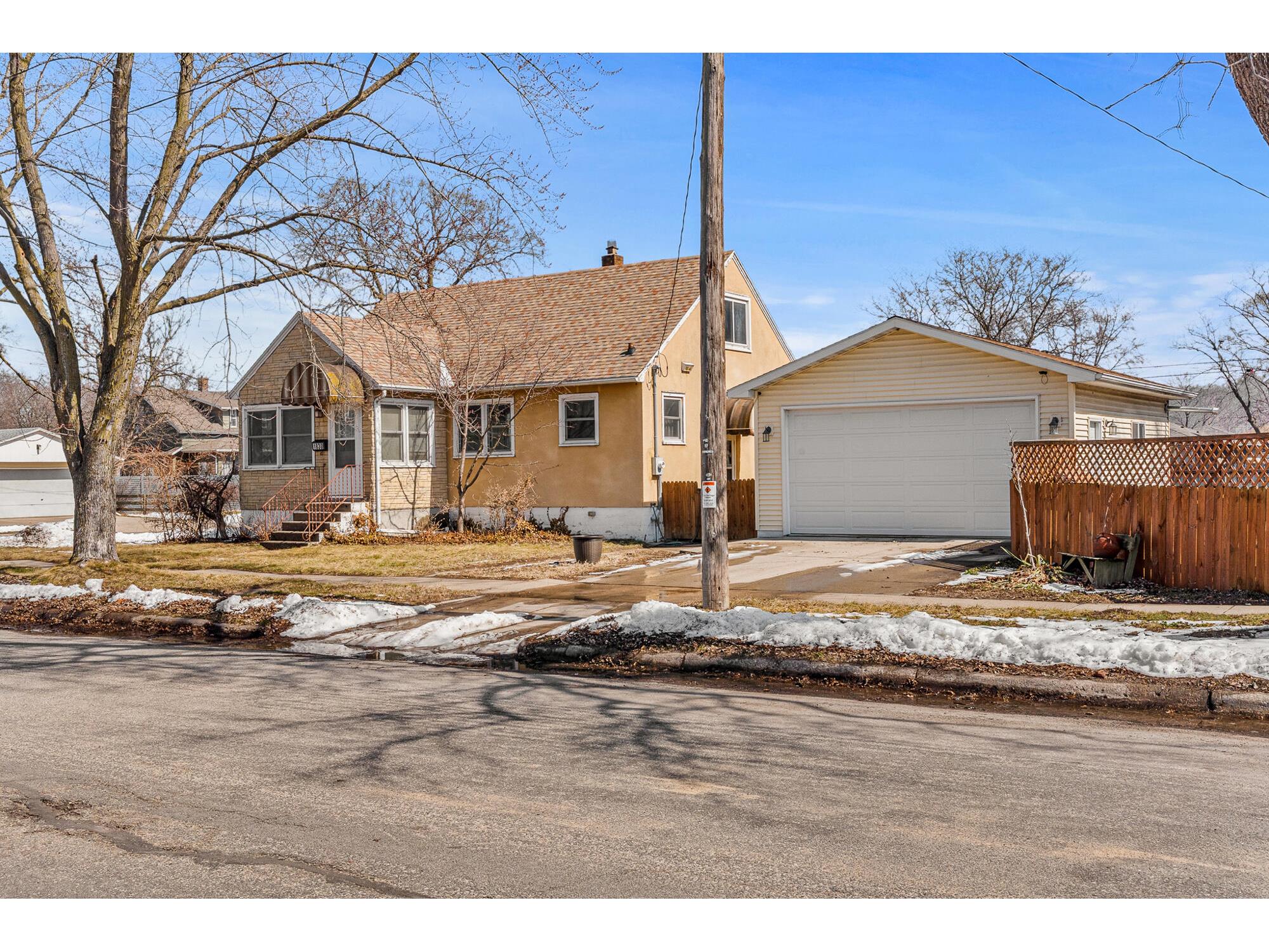 1830 Prospect La Crosse WI 54603 1955089 image3