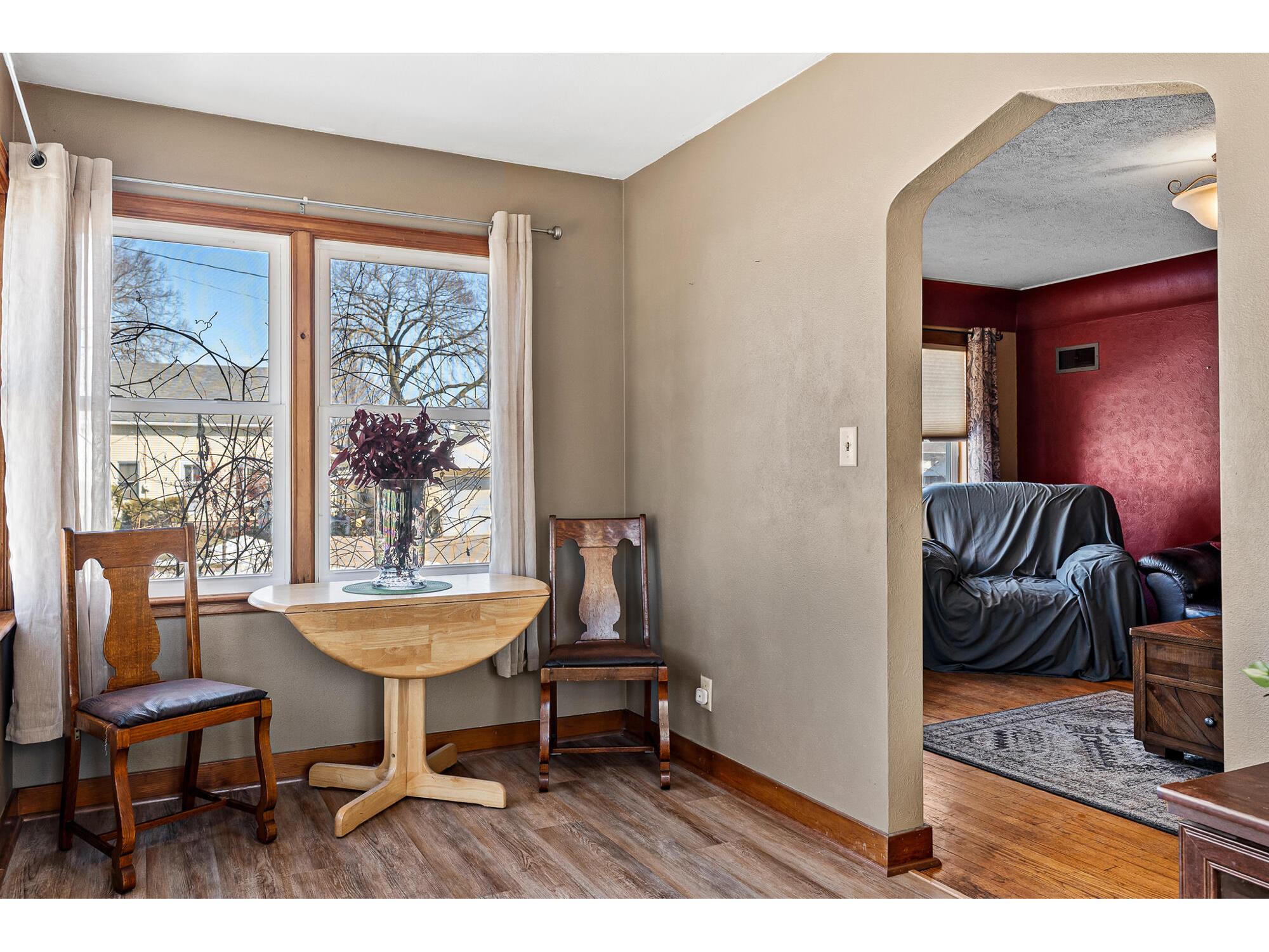 1830 Prospect La Crosse WI 54603 1955089 image4