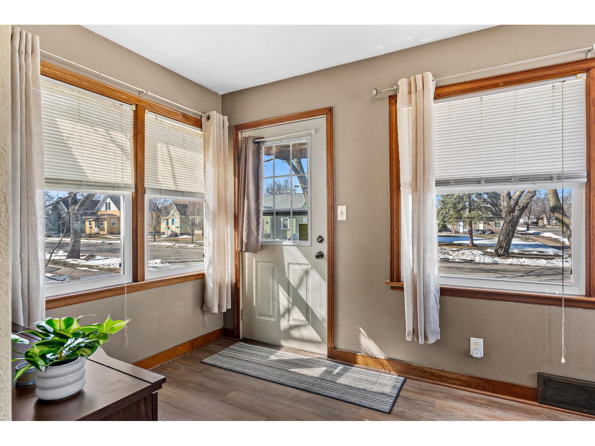 1830 Prospect La Crosse WI 54603 1955089 image5