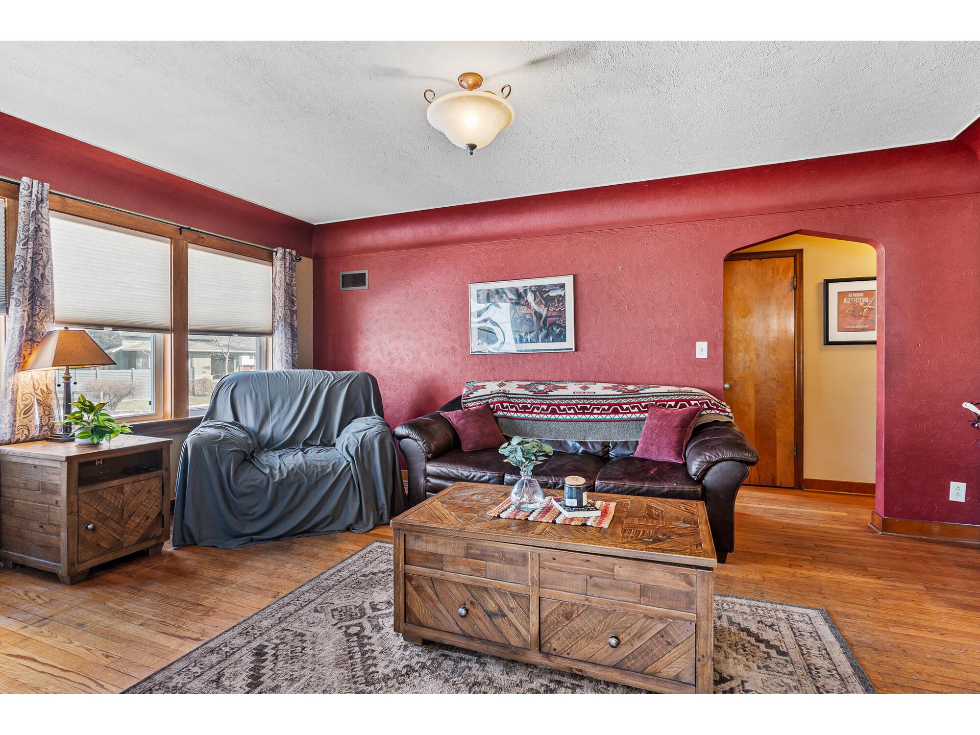 1830 Prospect La Crosse WI 54603 1955089 image6