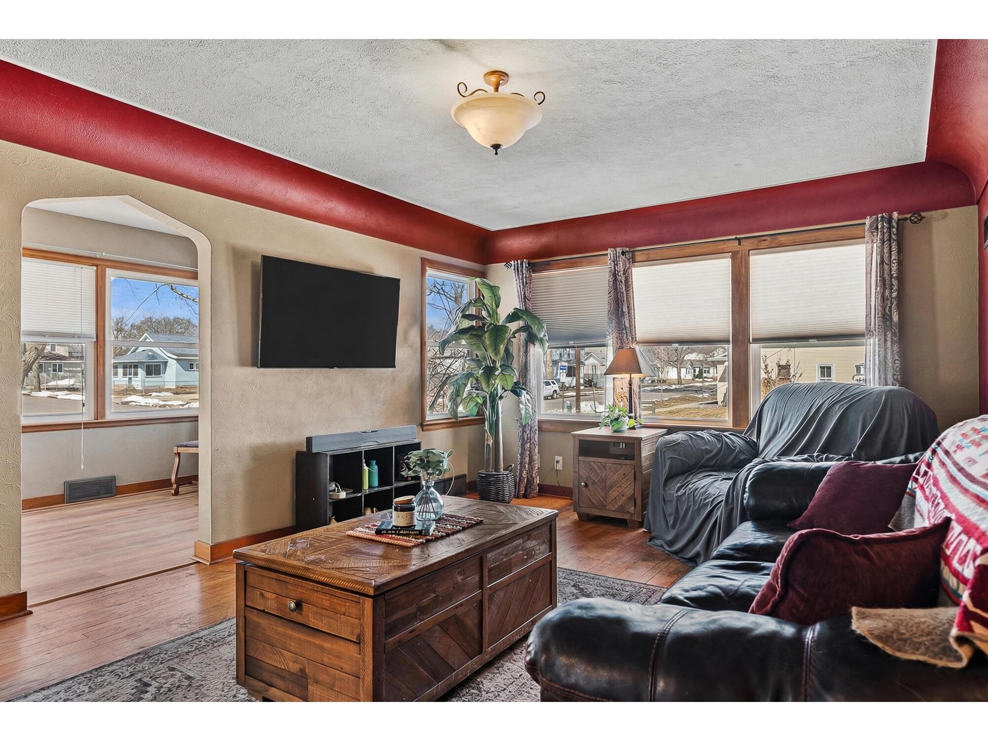 1830 Prospect La Crosse WI 54603 1955089 image7