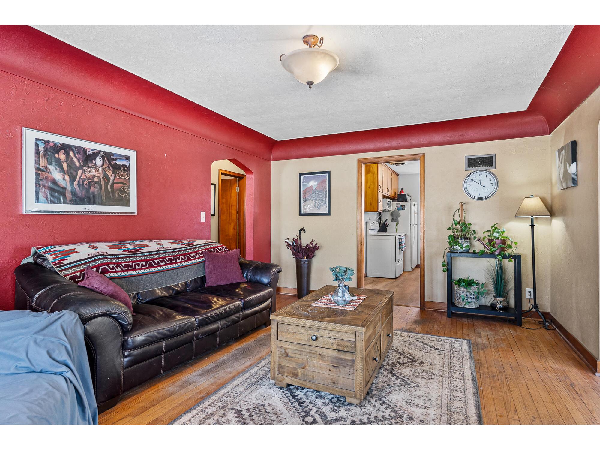 1830 Prospect La Crosse WI 54603 1955089 image8