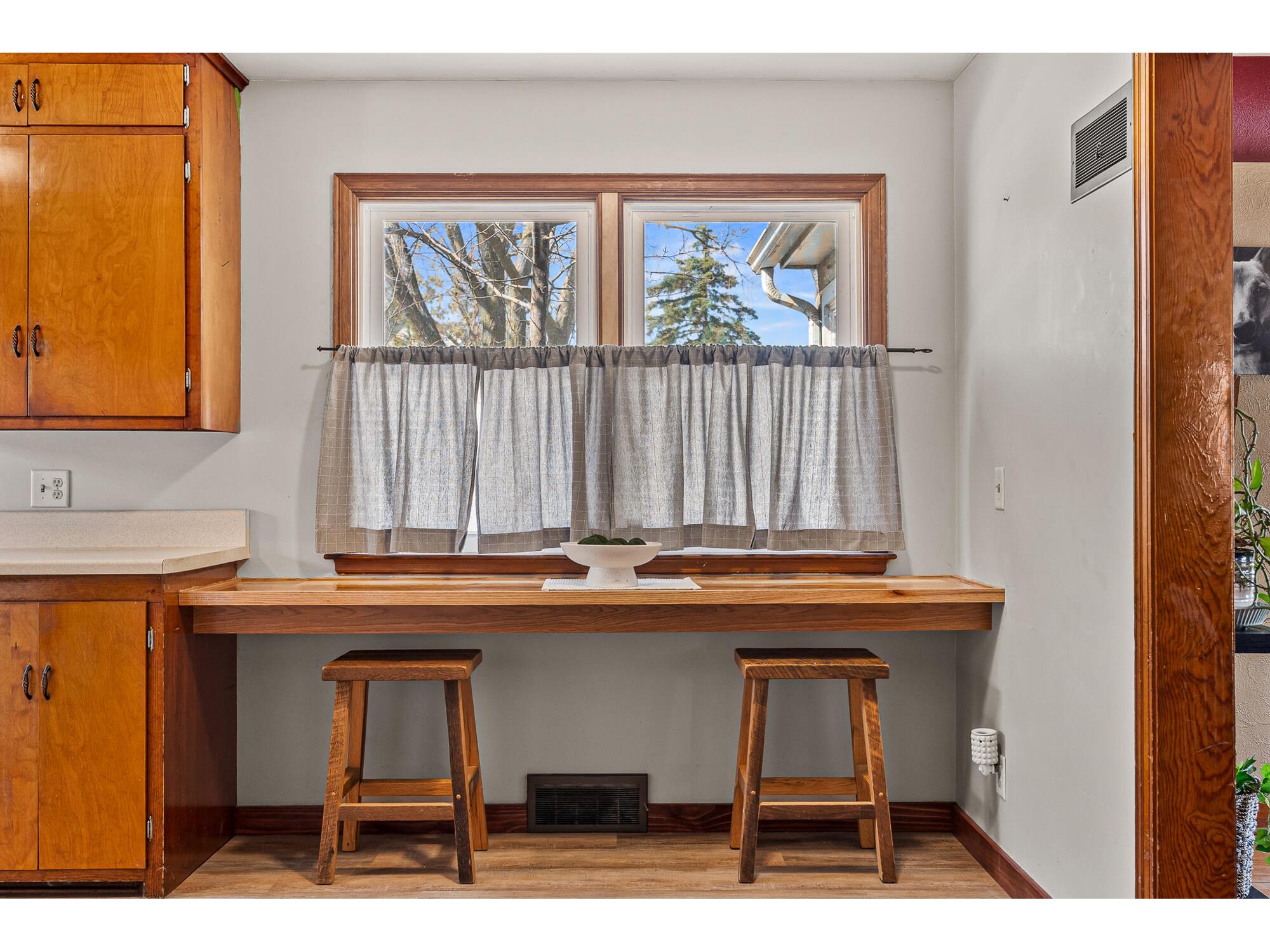 1830 Prospect La Crosse WI 54603 1955089 image9