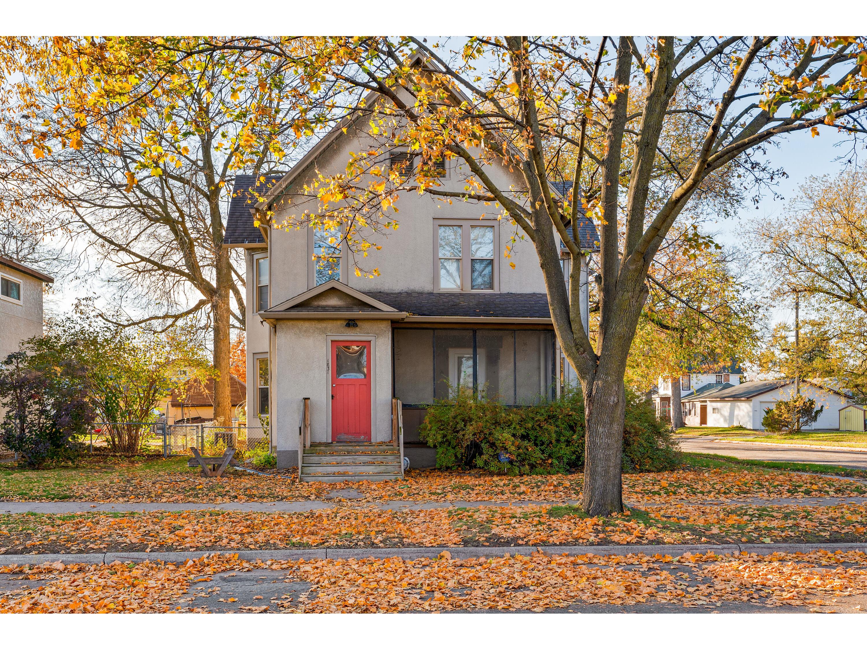 1831 Kane #1833 La Crosse WI 54603 1856688 image1