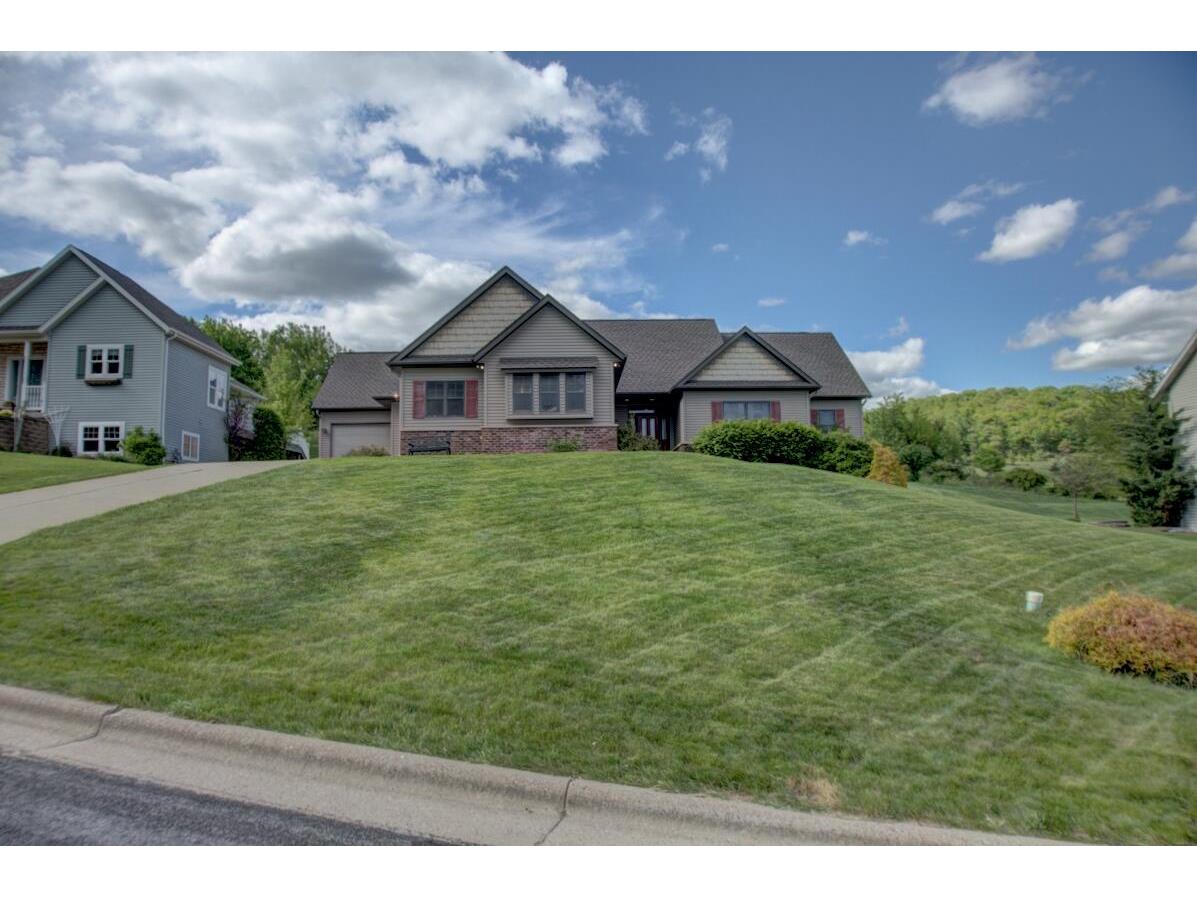 1835 Alpine Onalaska WI 54650 1920086 image1